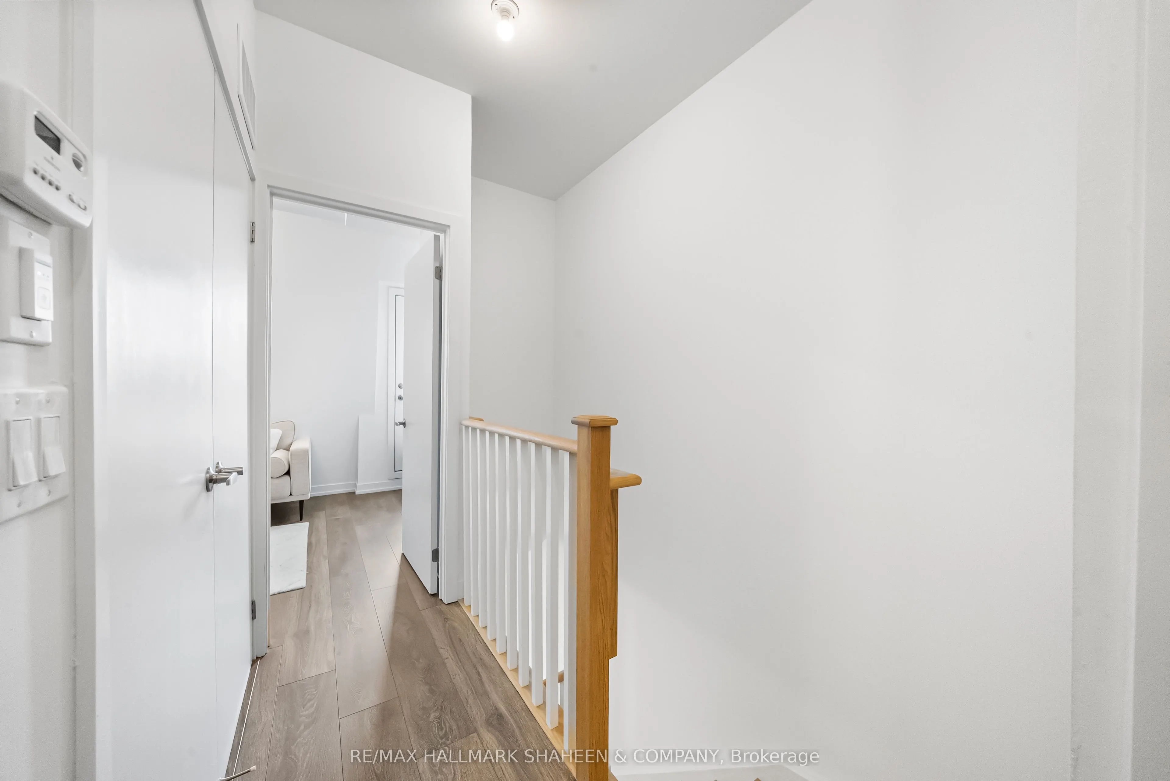84B Tisdale Avenue
