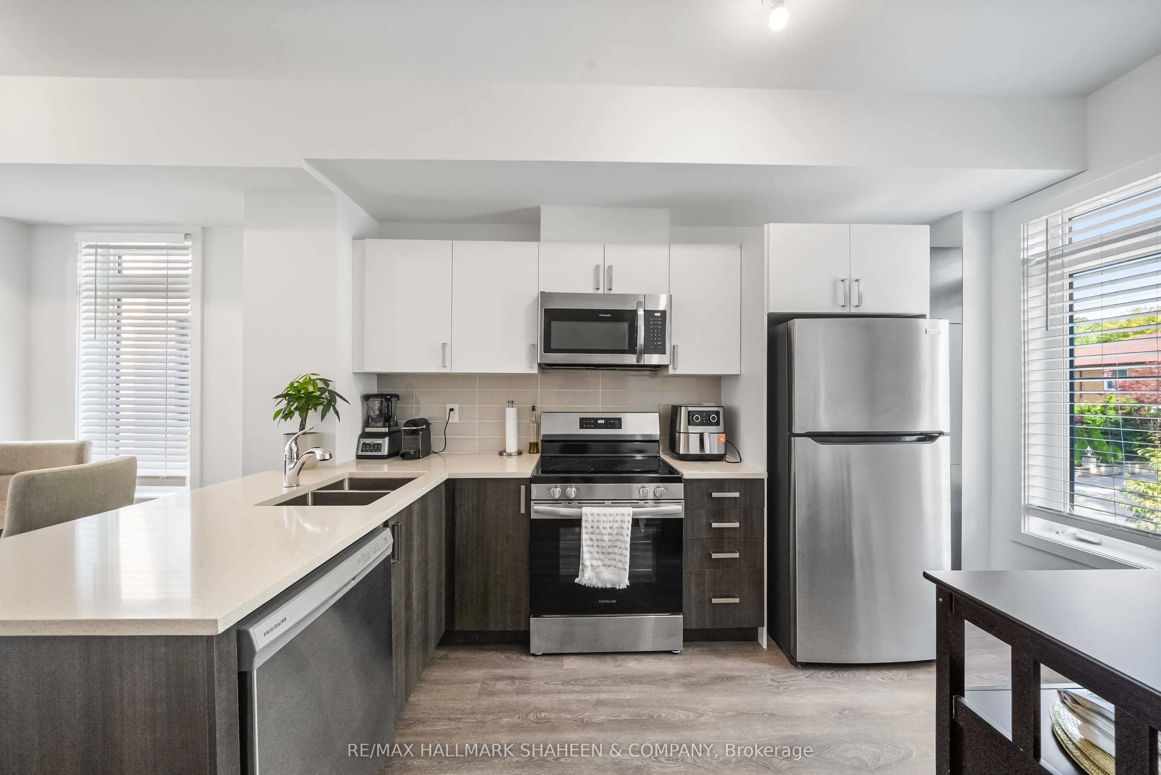 84B Tisdale Avenue