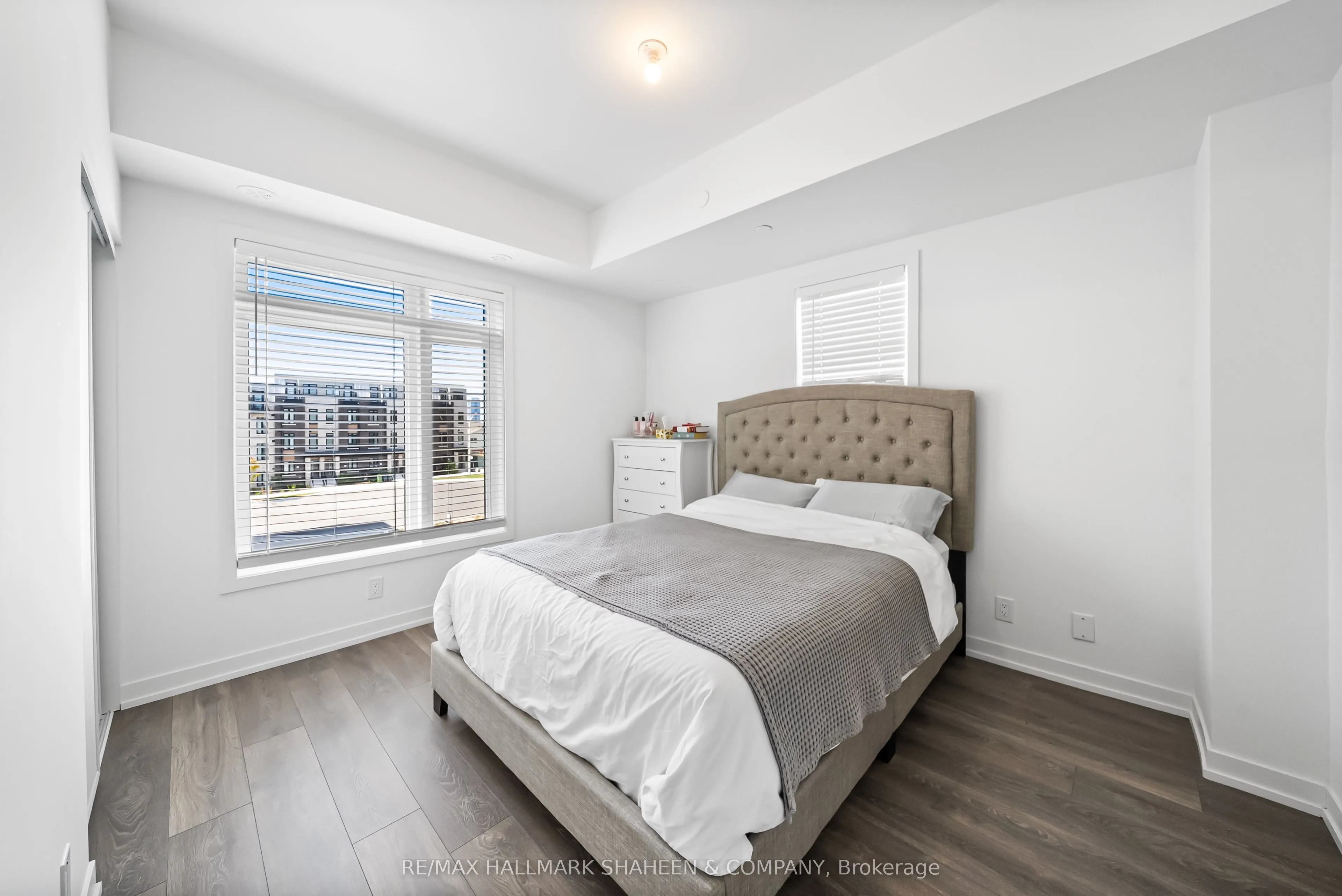 84B Tisdale Avenue
