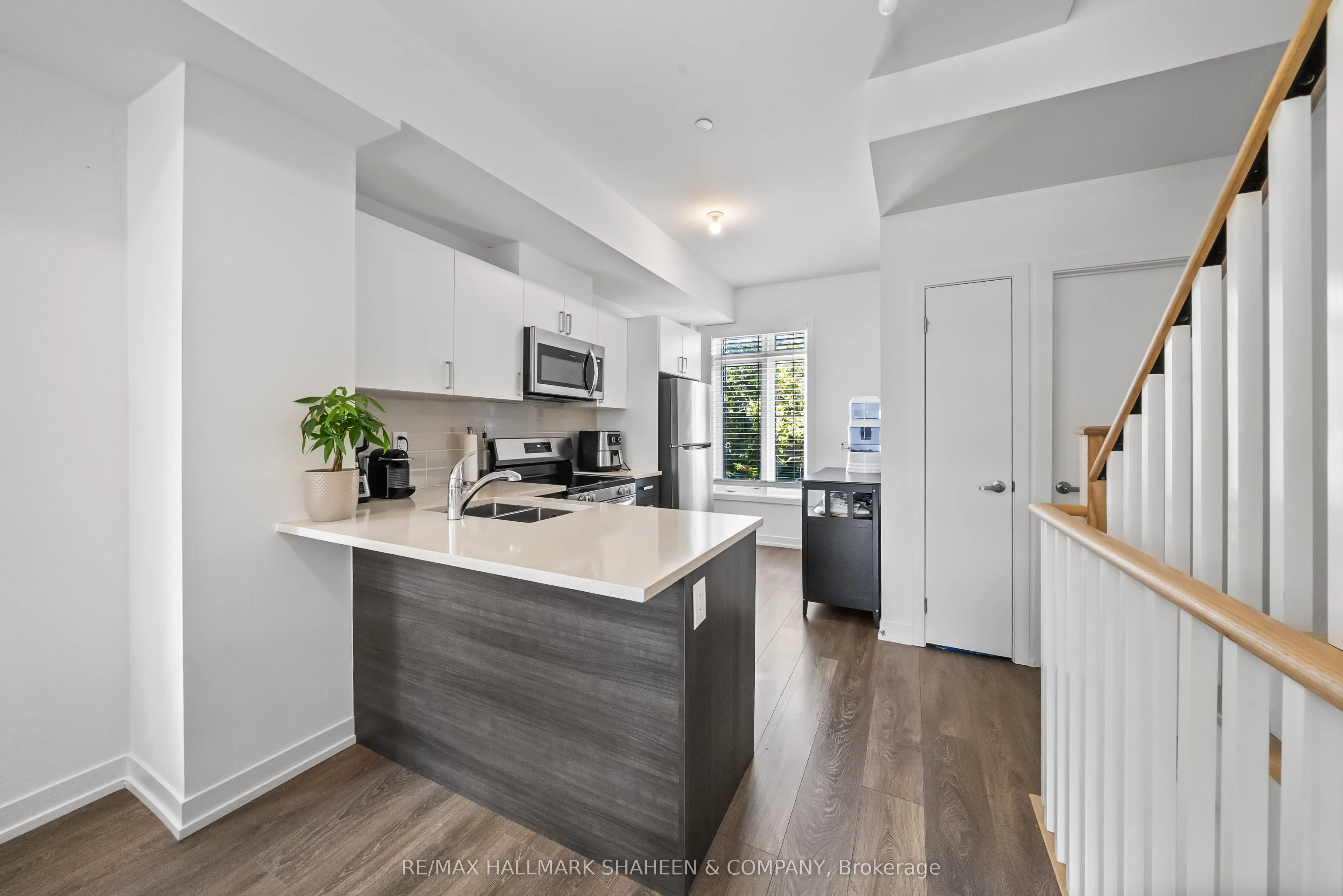 84B Tisdale Avenue