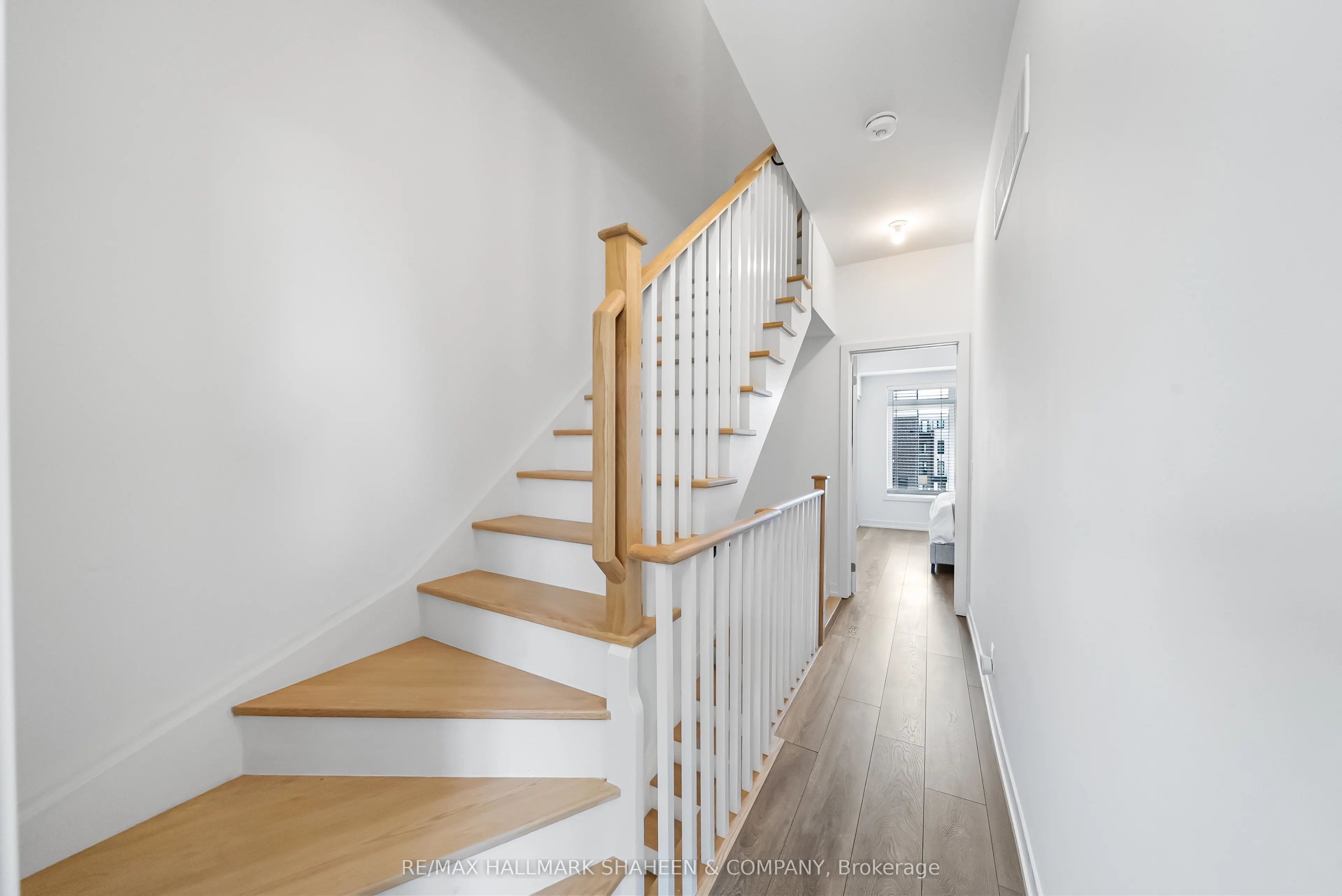 84B Tisdale Avenue