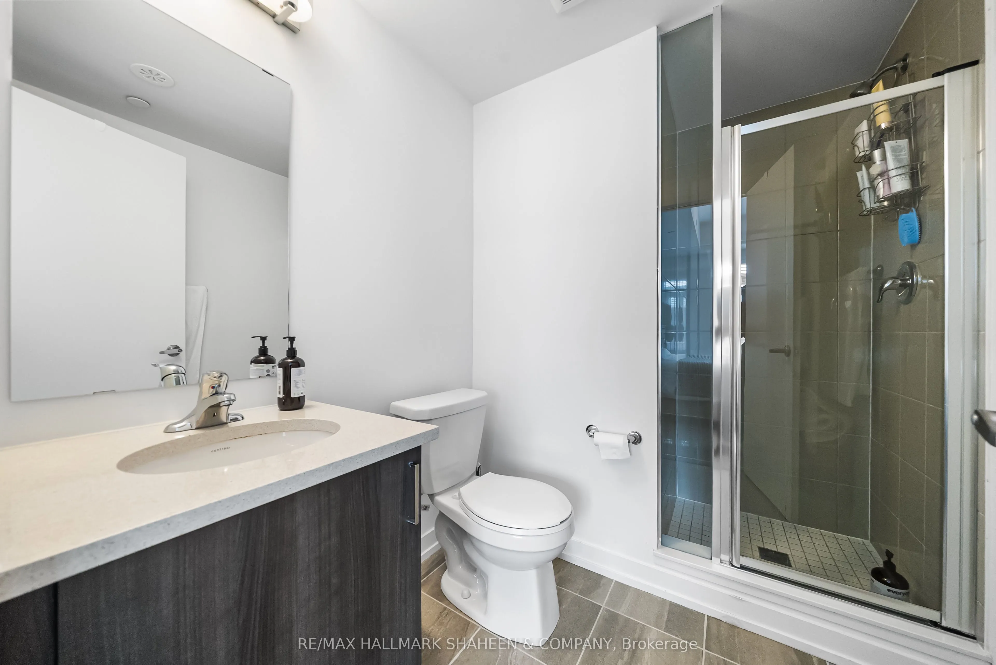 84B Tisdale Avenue