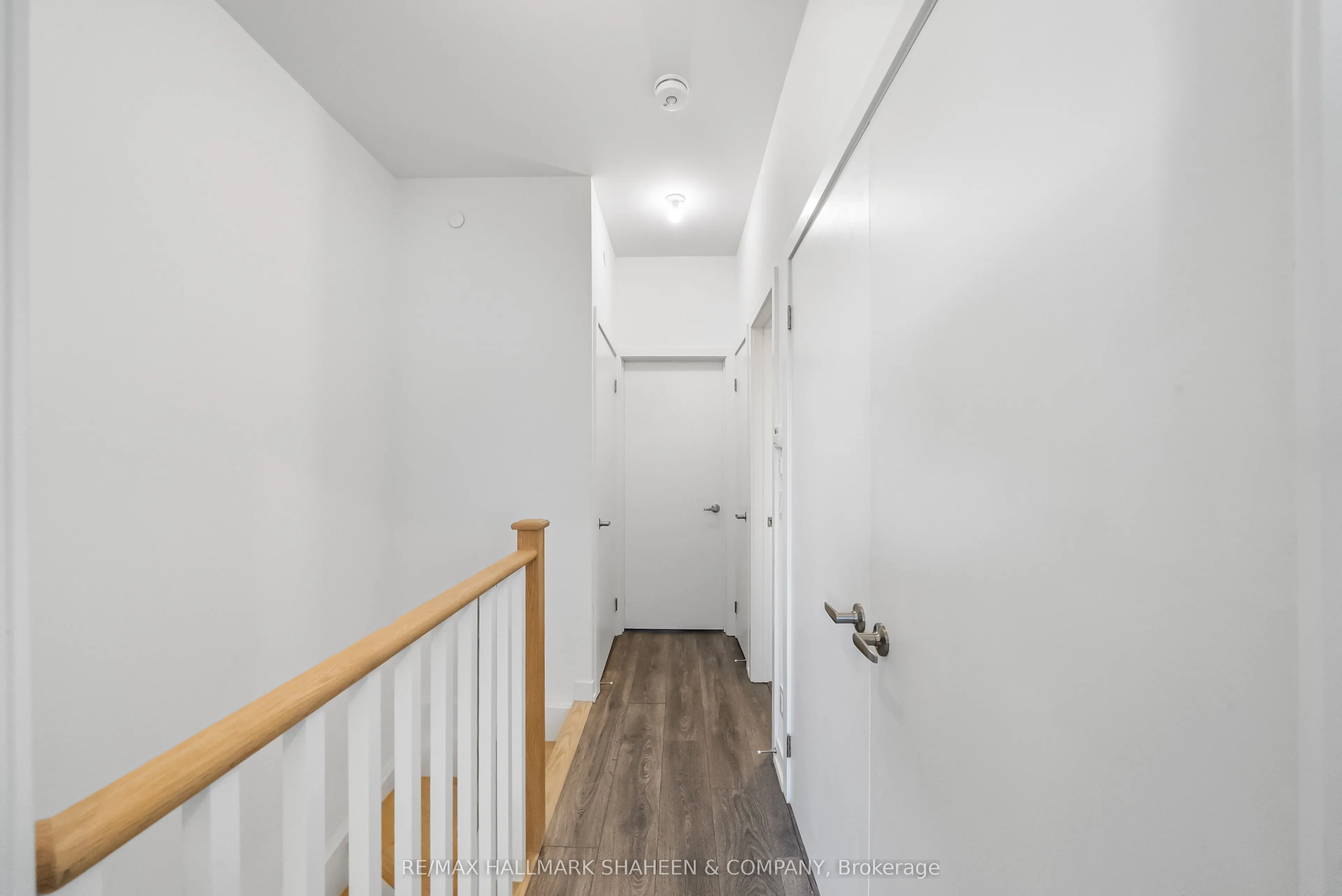 84B Tisdale Avenue