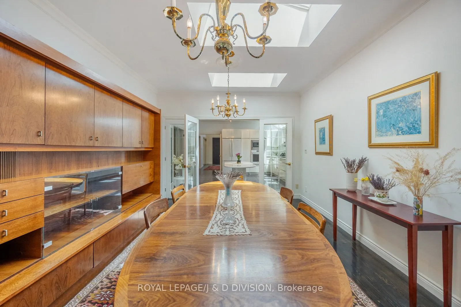 31 George Henry Boulevard