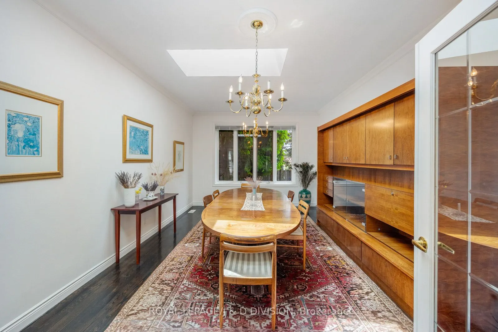 31 George Henry Boulevard