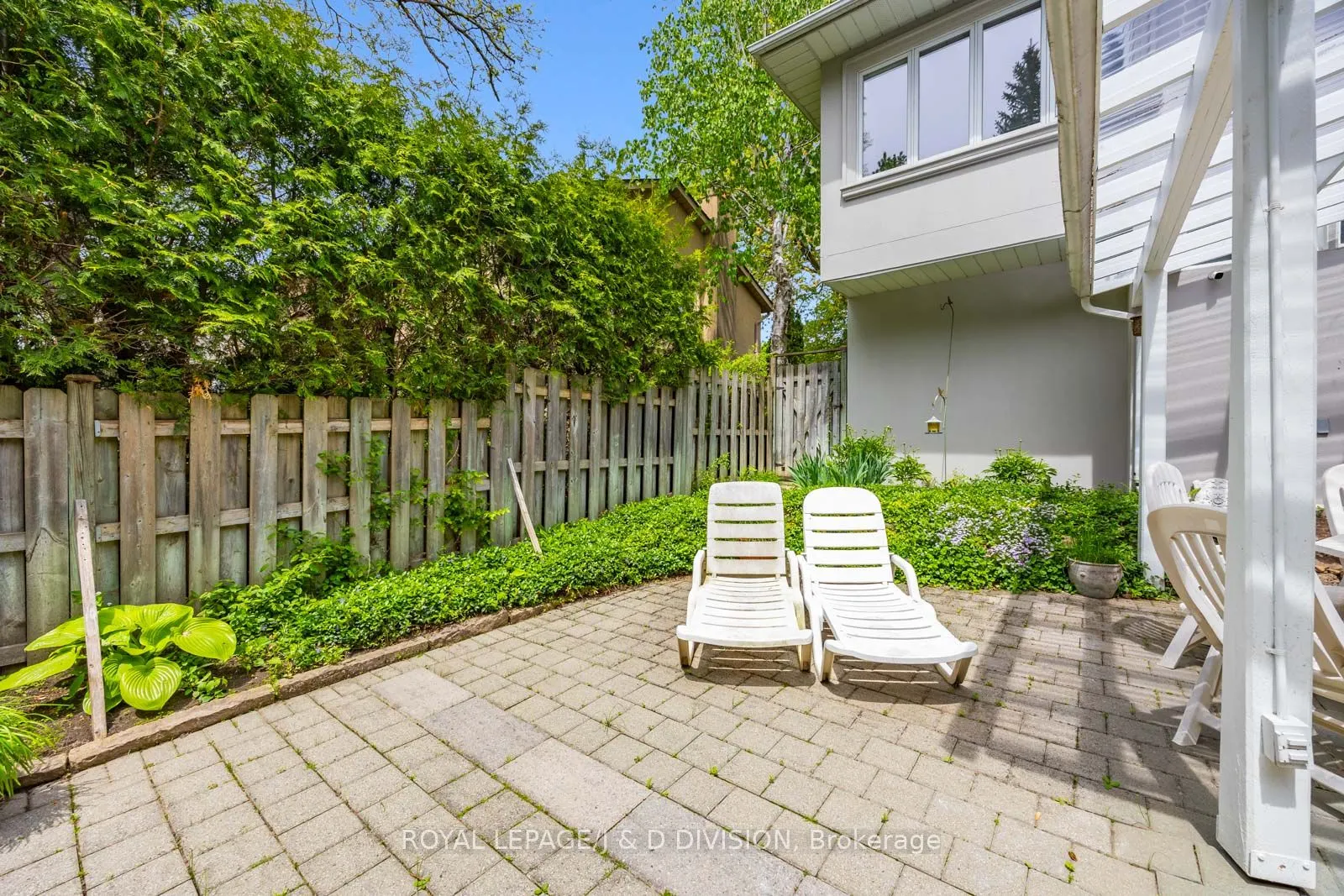 31 George Henry Boulevard
