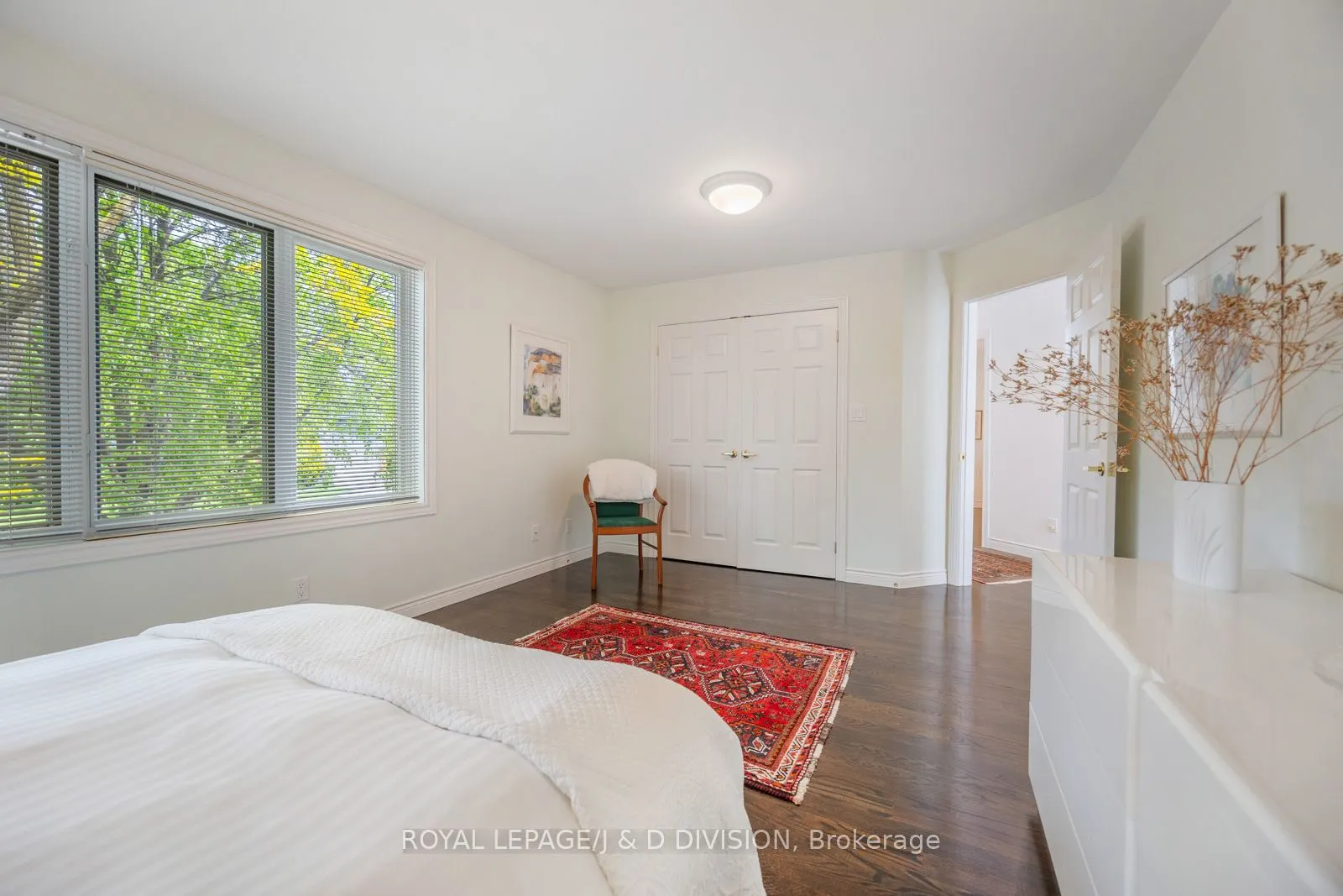 31 George Henry Boulevard