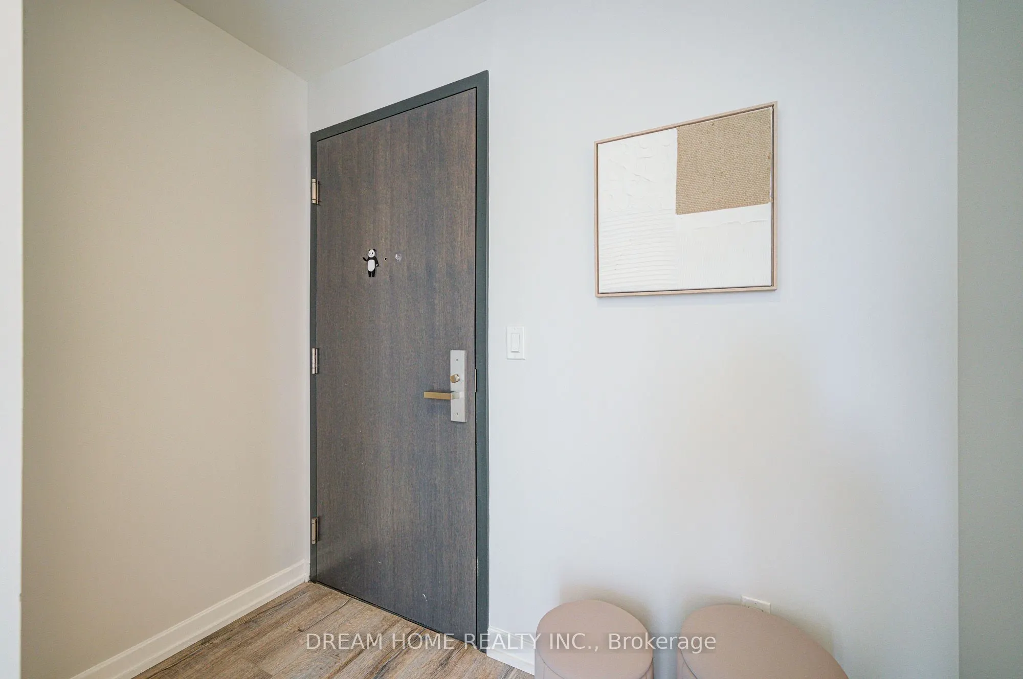 52 Forest Manor Road, #708