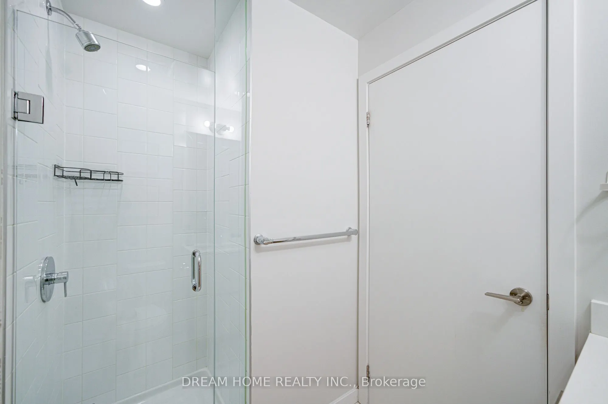 52 Forest Manor Road, #708