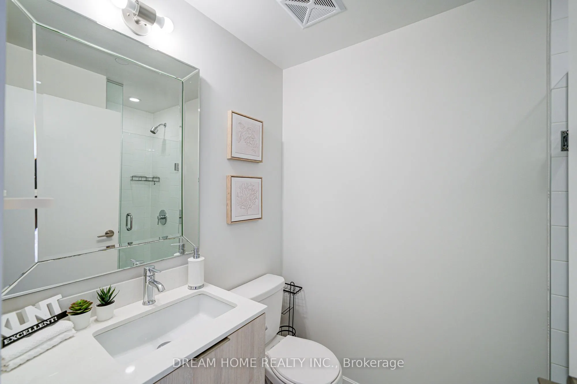 52 Forest Manor Road, #708