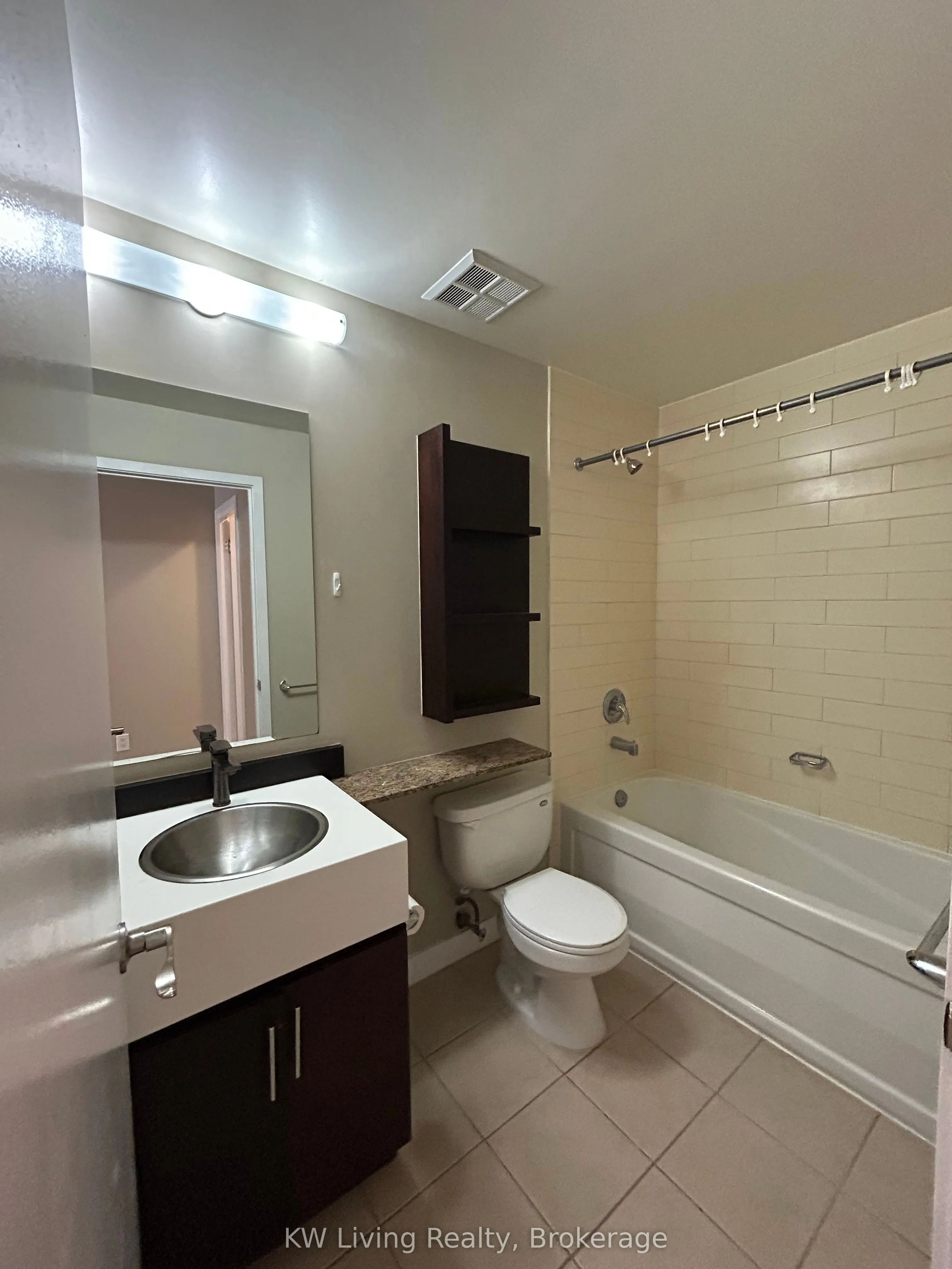 35 Mariner Terrace, #101