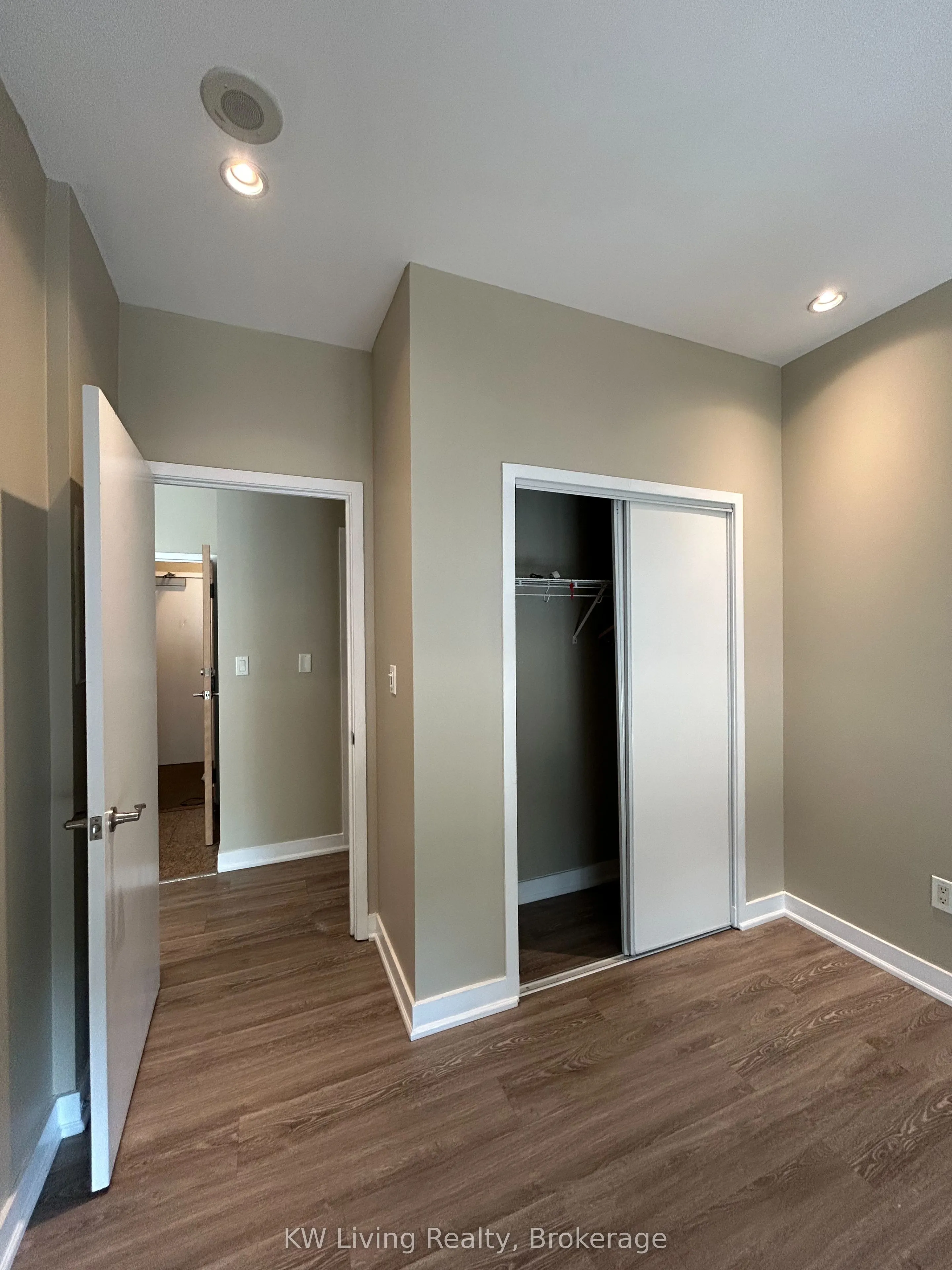 35 Mariner Terrace, #101