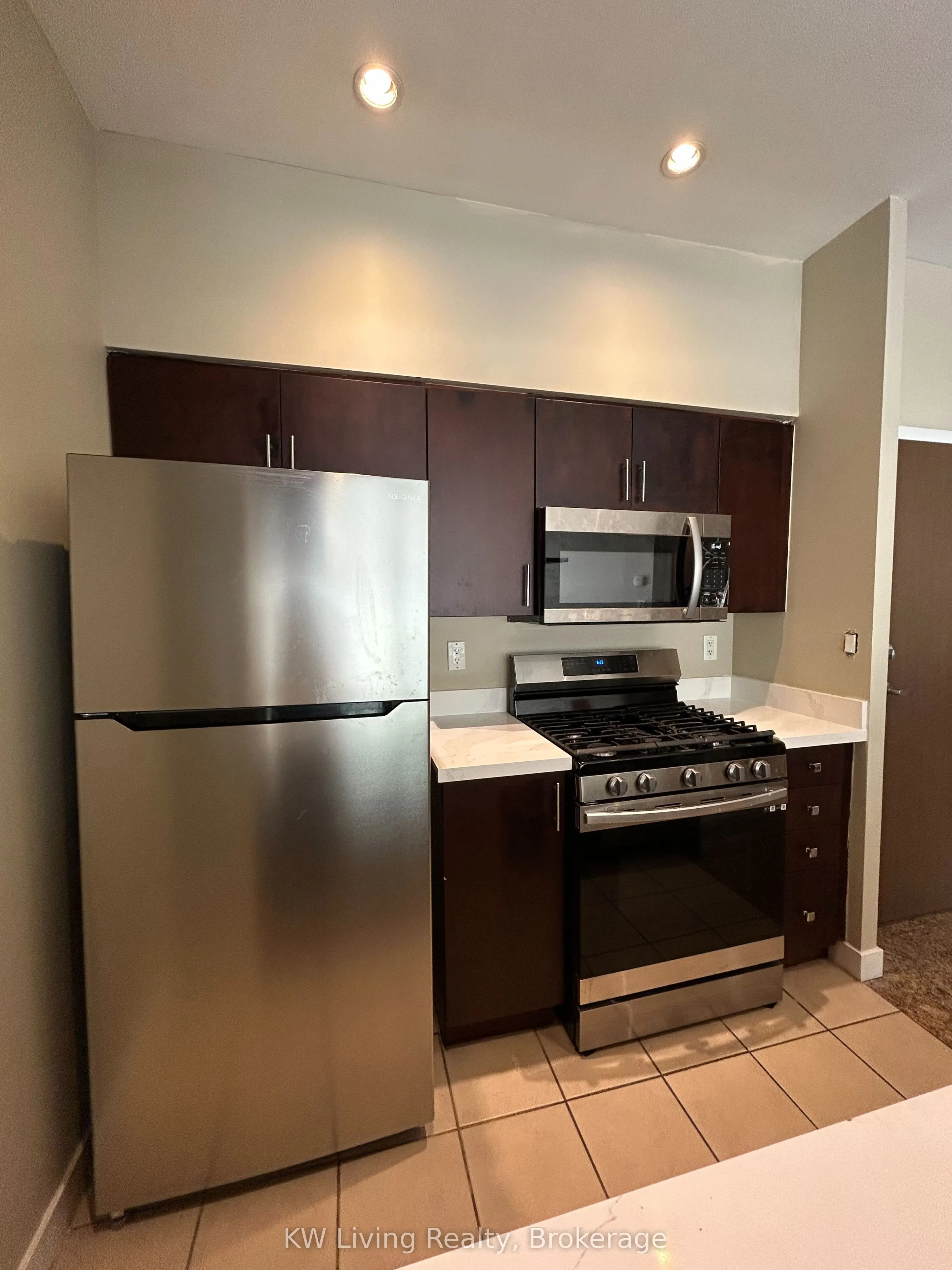 35 Mariner Terrace, #101