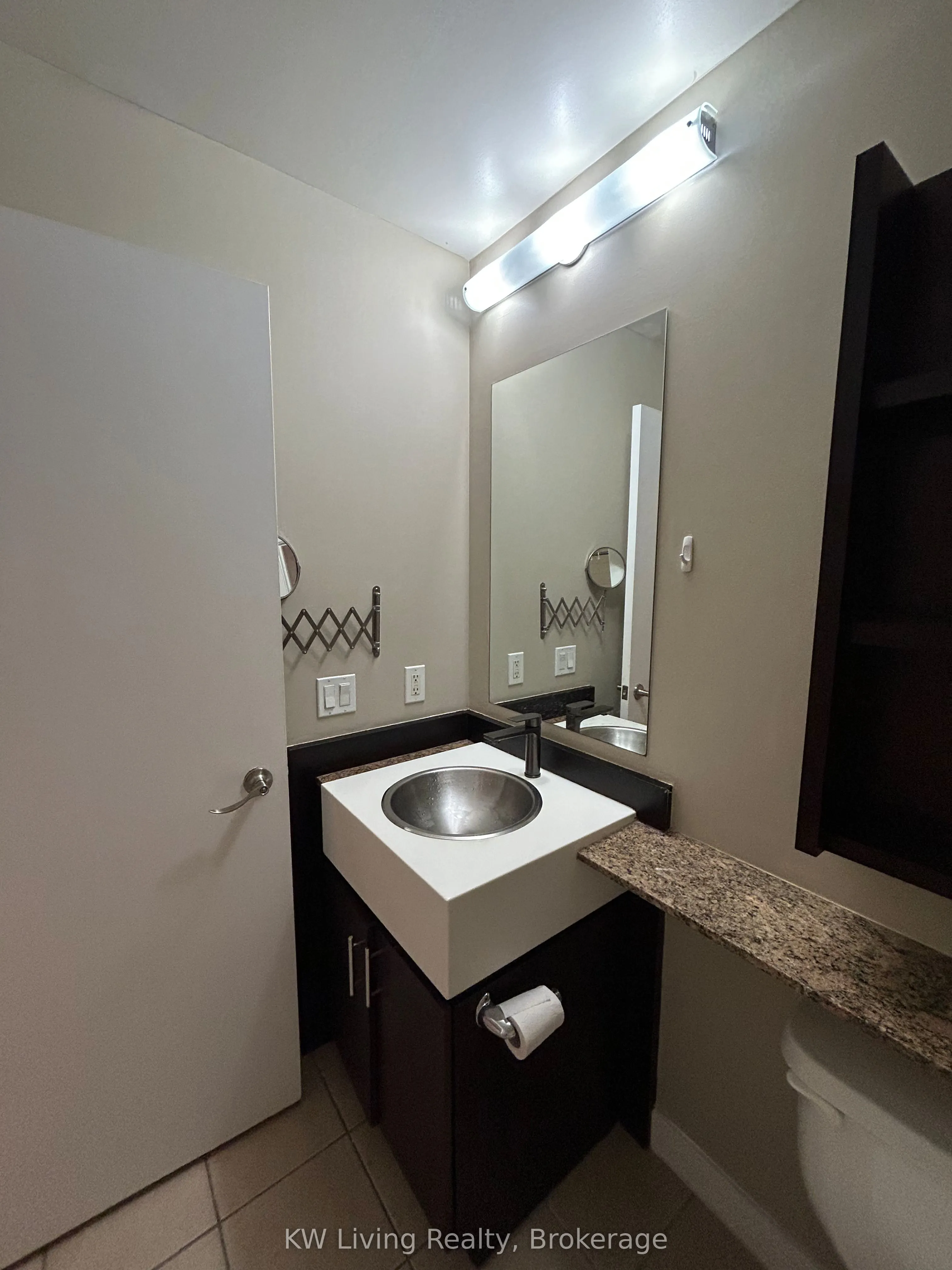 35 Mariner Terrace, #101
