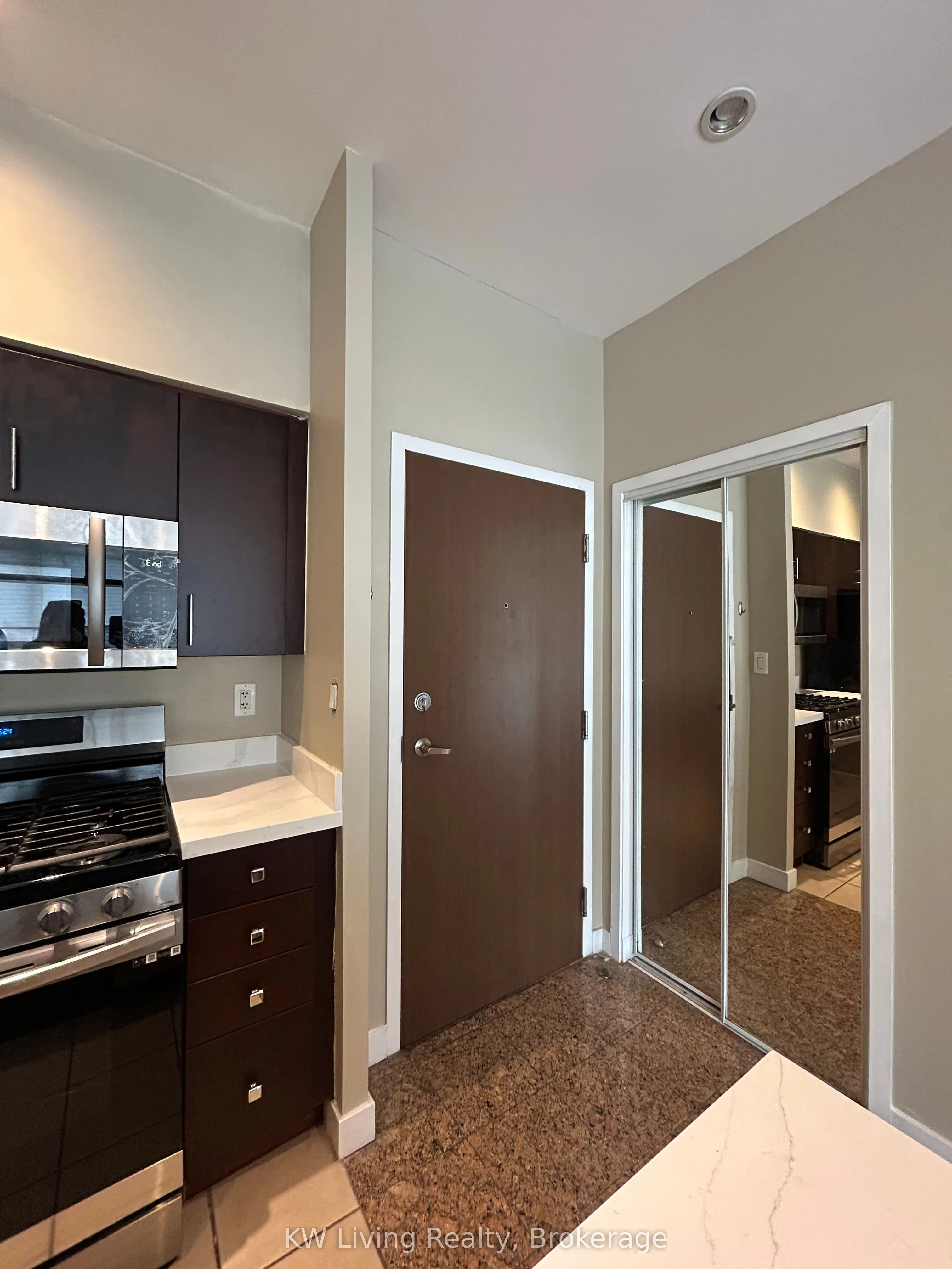 35 Mariner Terrace, #101