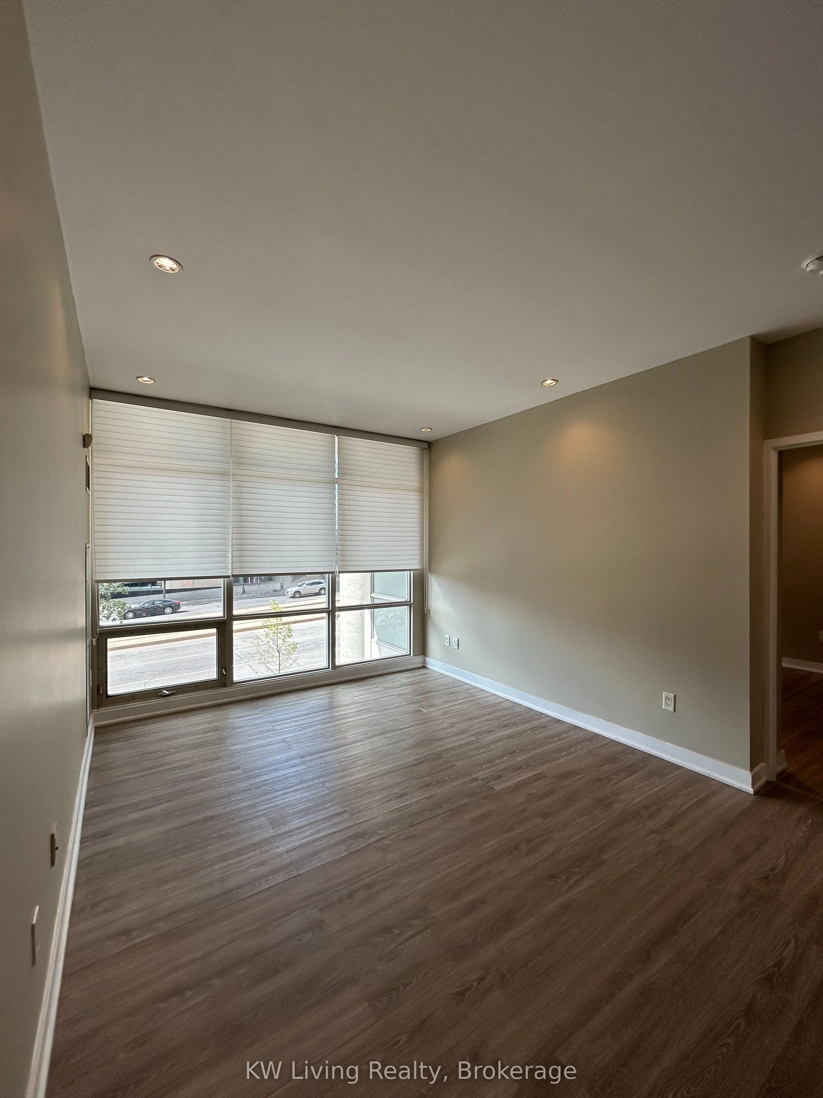 35 Mariner Terrace, #101