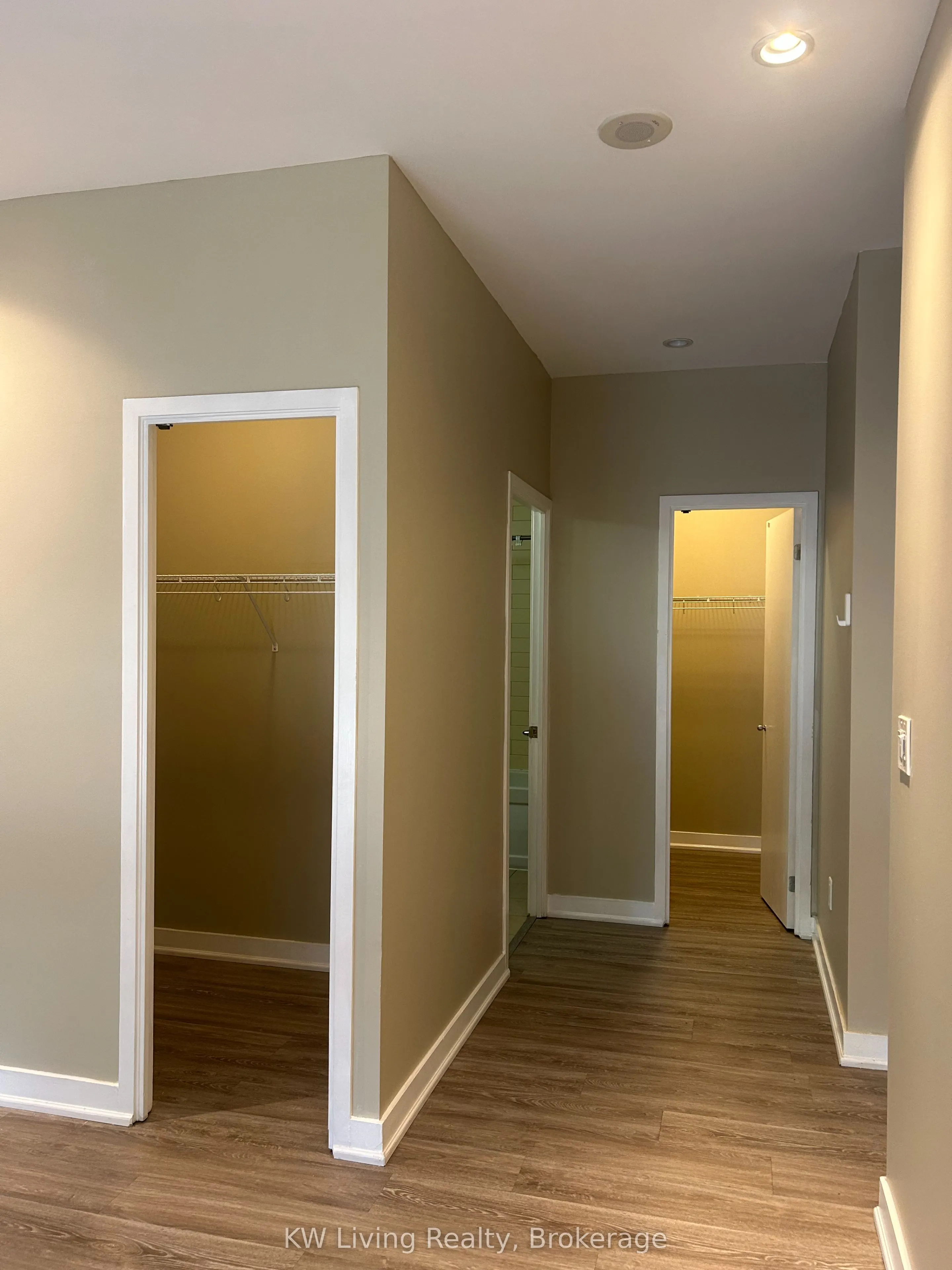 35 Mariner Terrace, #101
