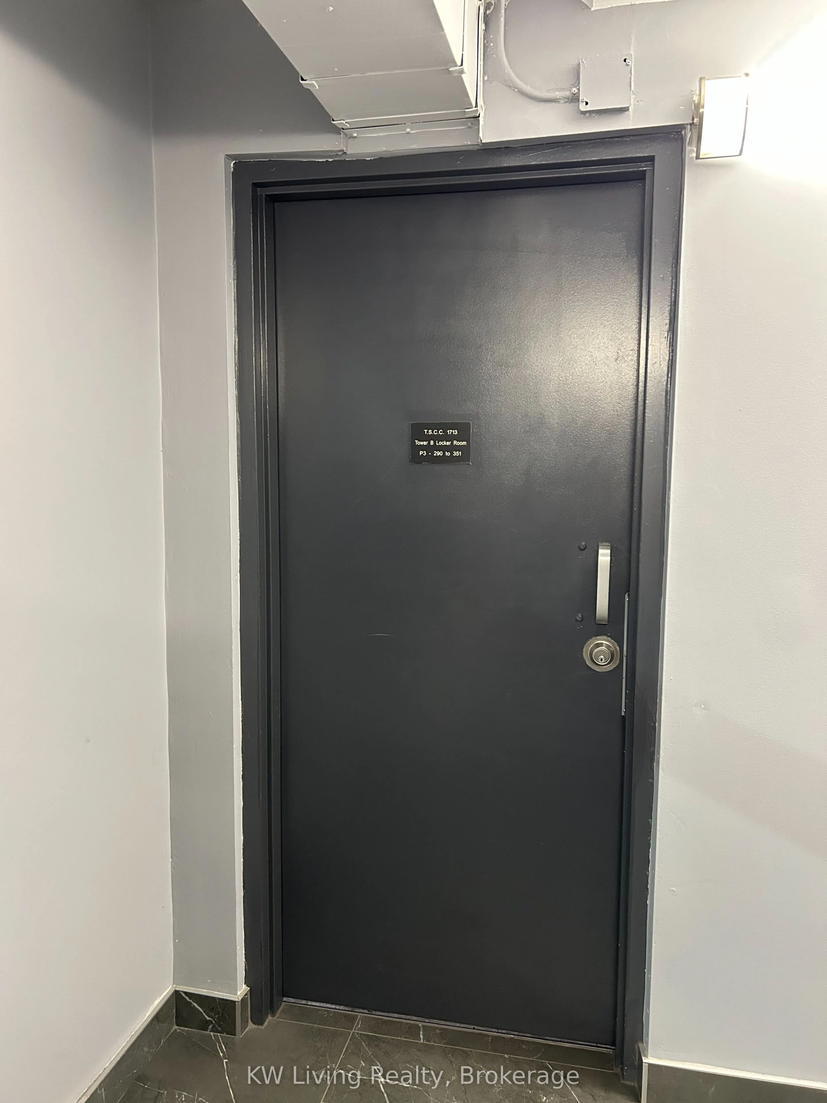 35 Mariner Terrace, #101