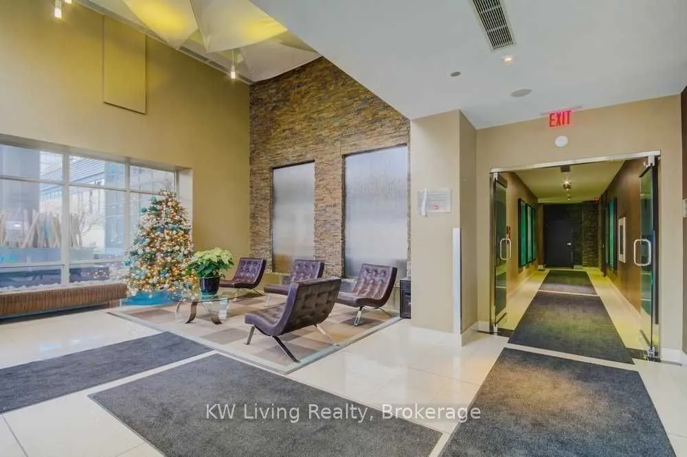 35 Mariner Terrace, #101
