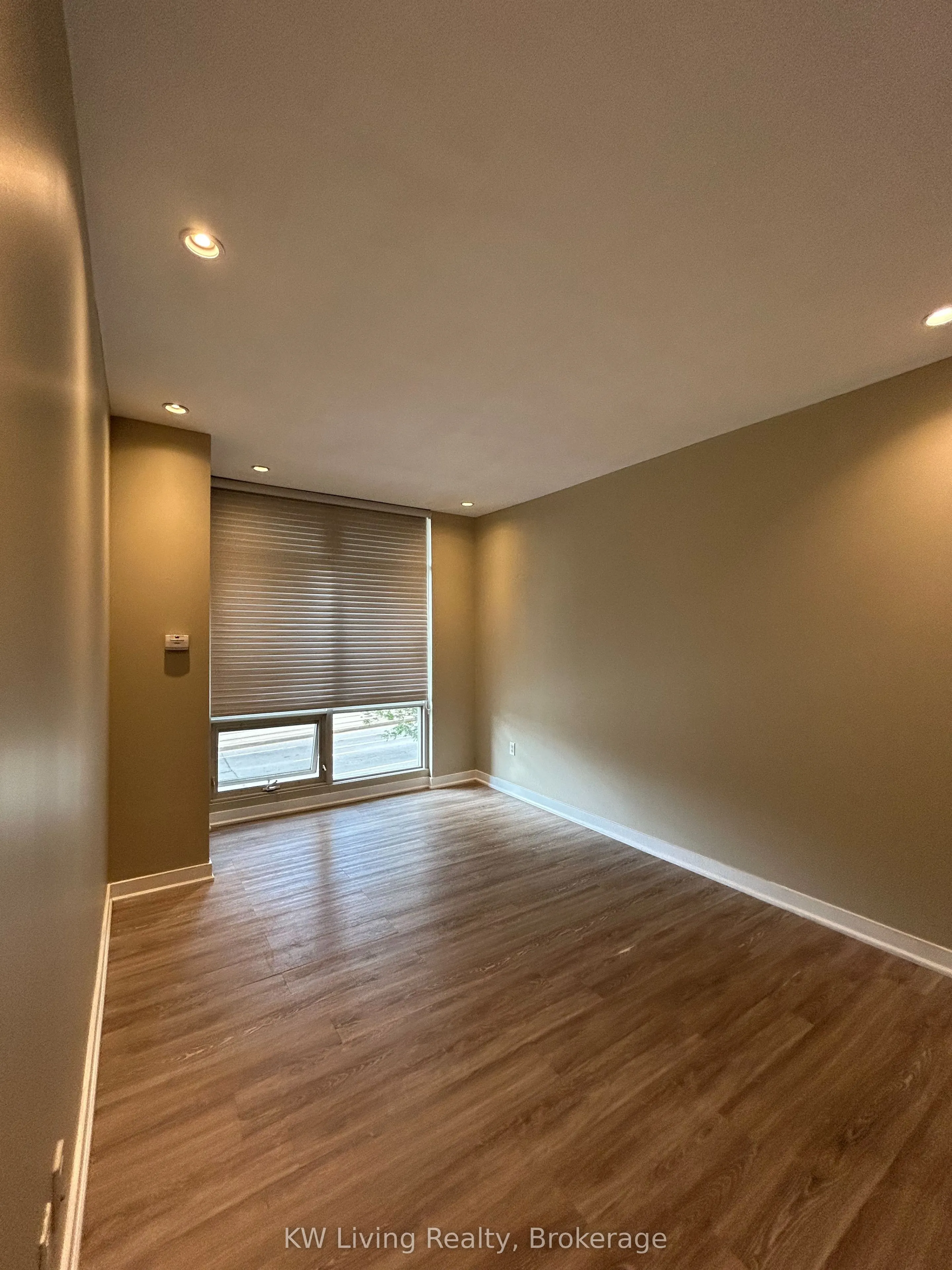 35 Mariner Terrace, #101