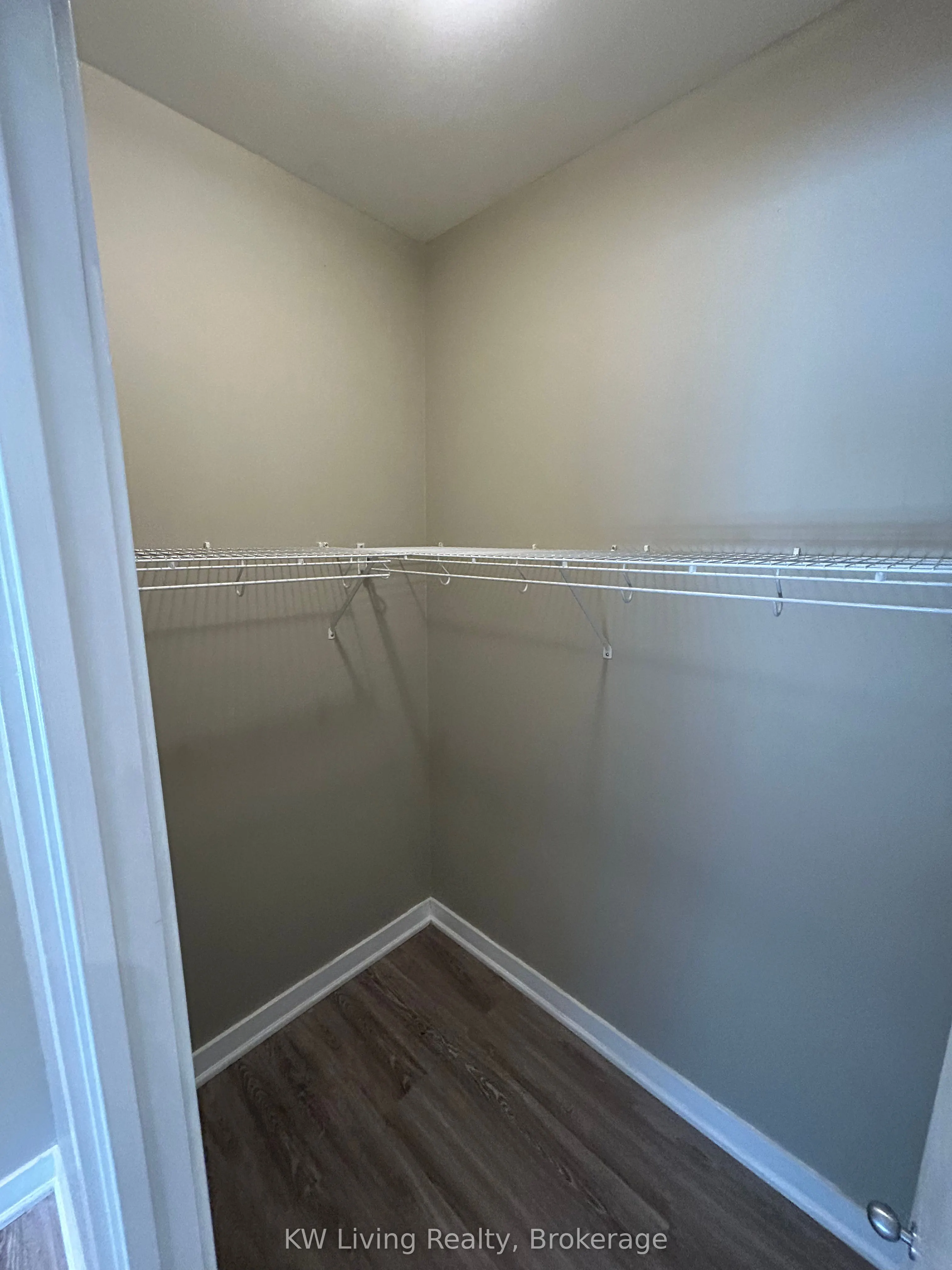 35 Mariner Terrace, #101