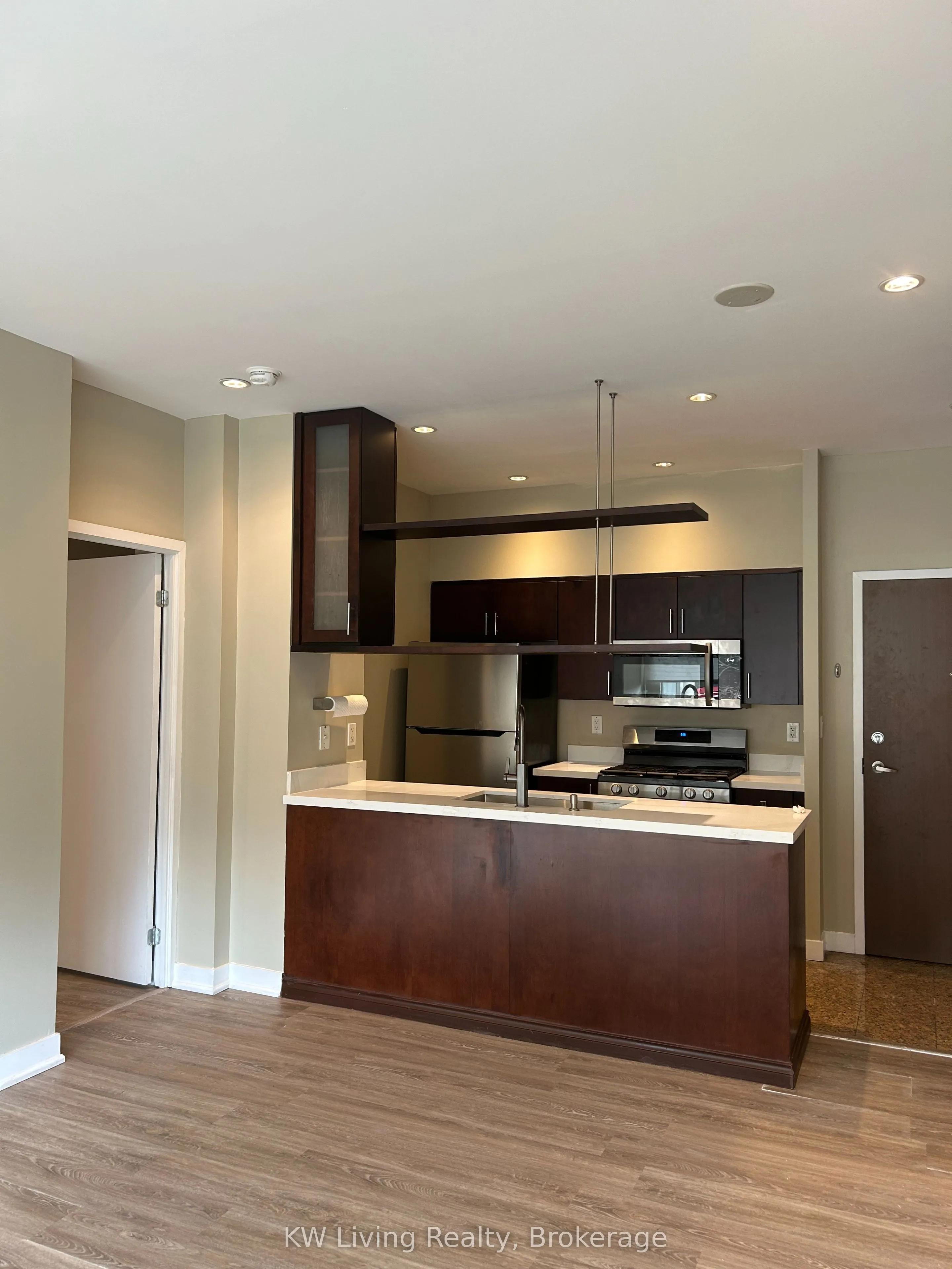 35 Mariner Terrace, #101
