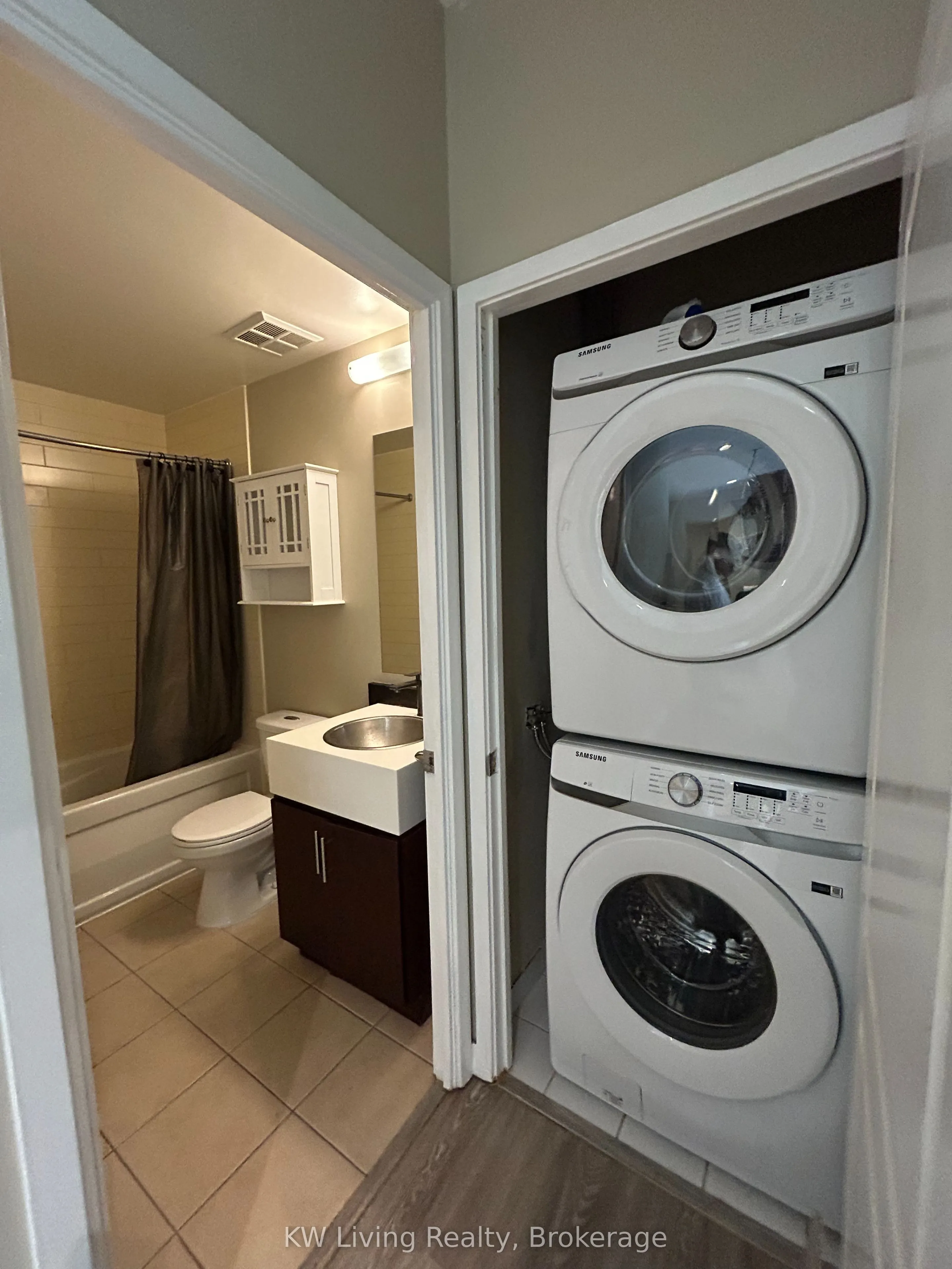 35 Mariner Terrace, #101