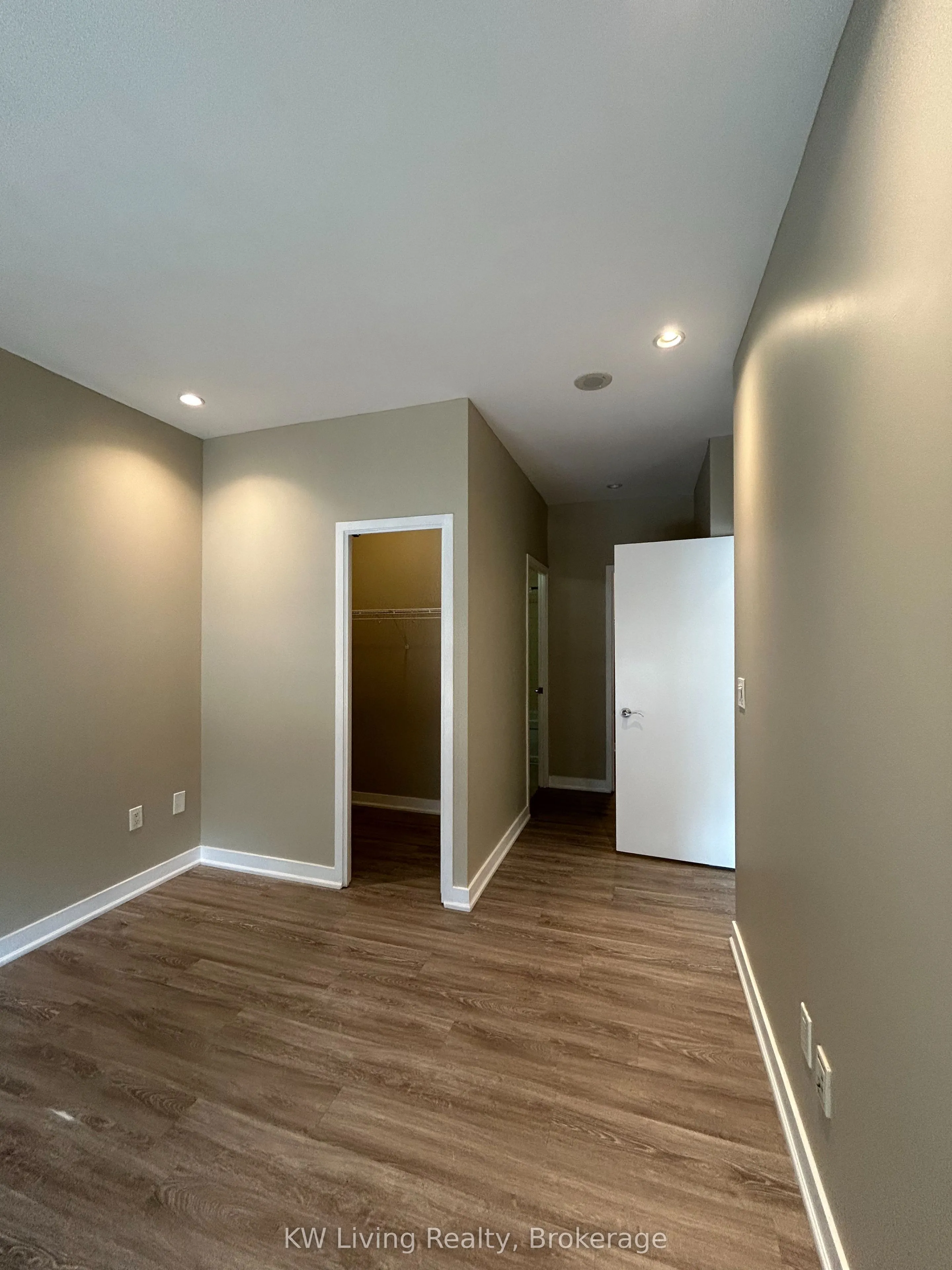 35 Mariner Terrace, #101