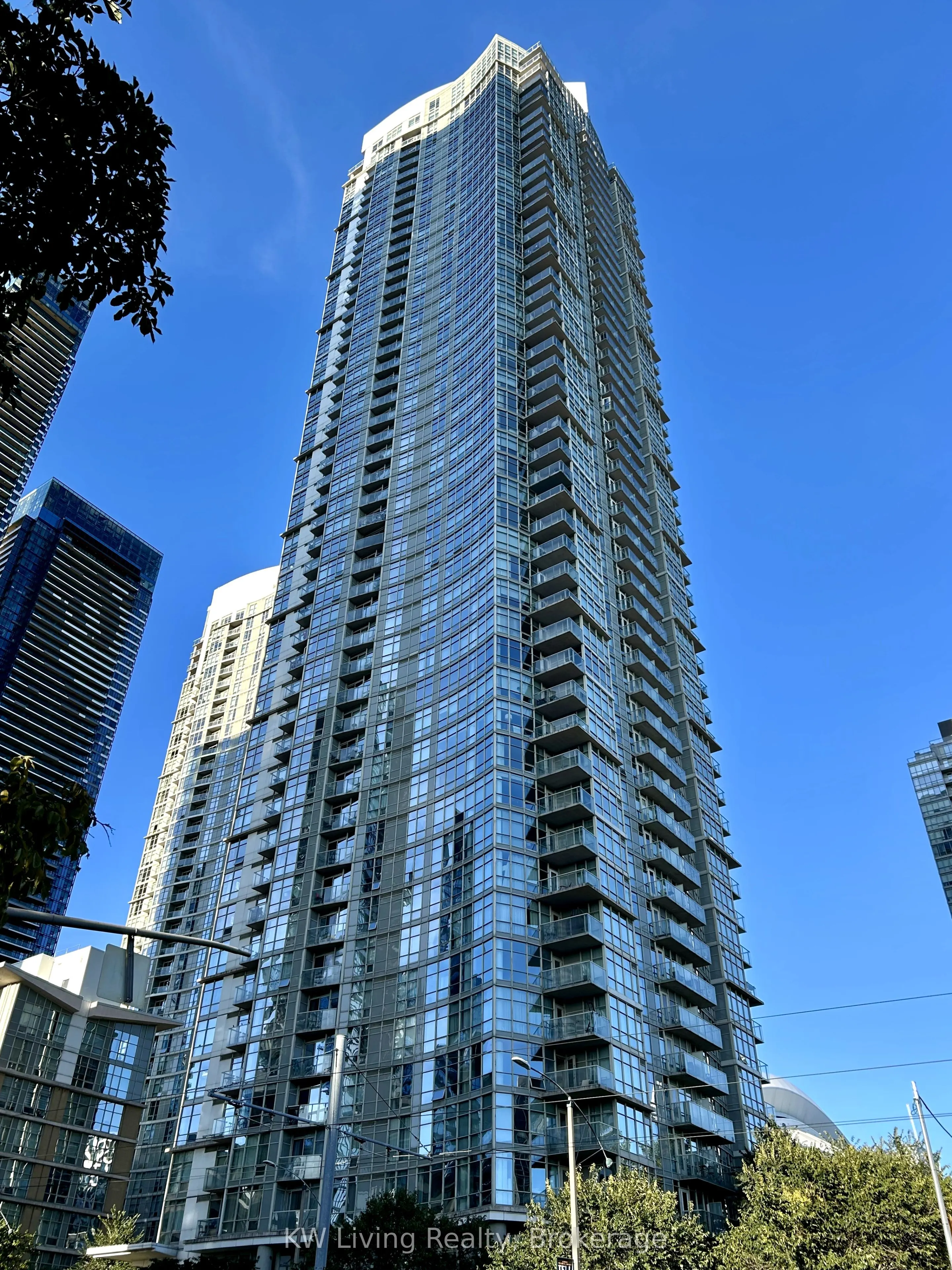 35 Mariner Terrace, #101