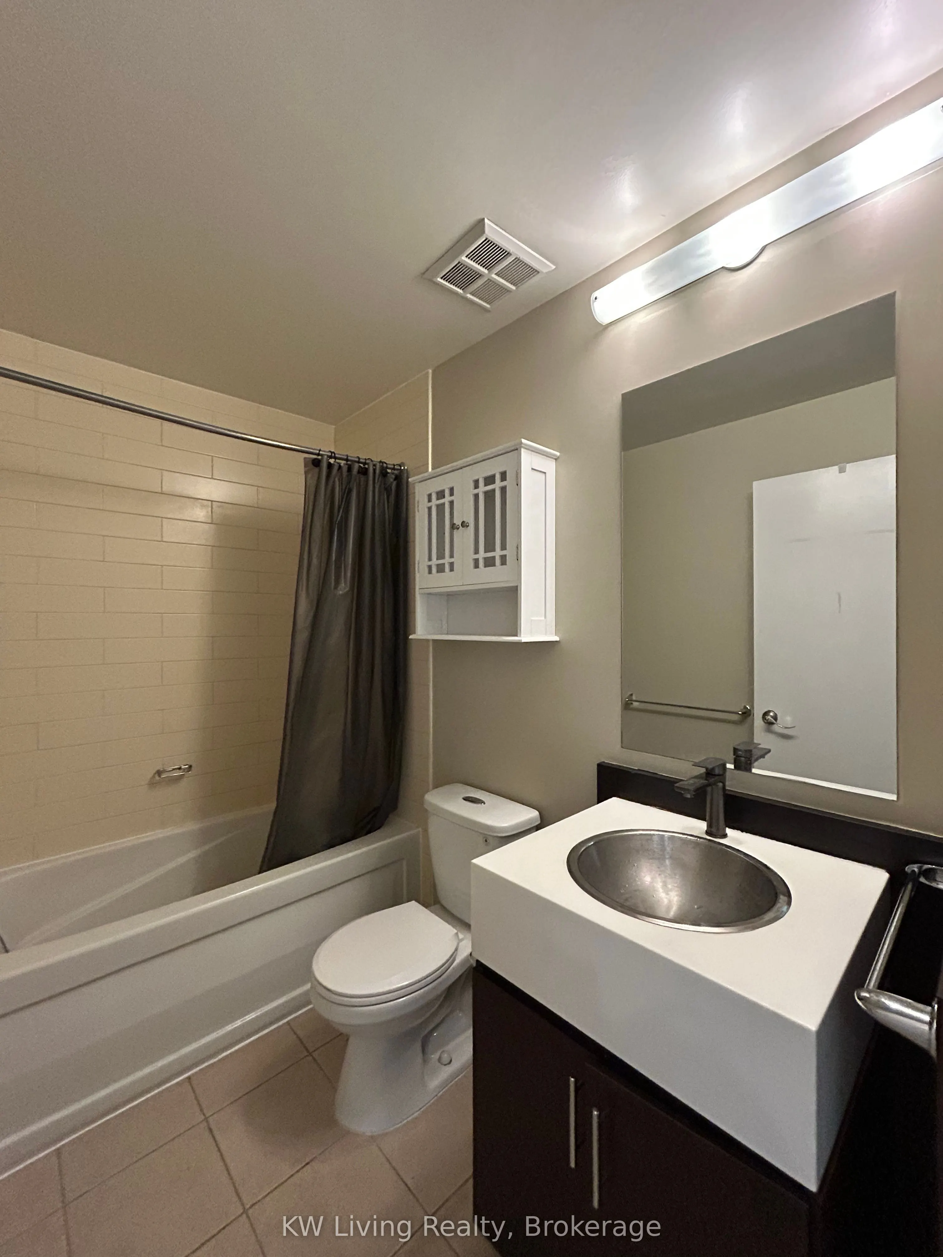 35 Mariner Terrace, #101