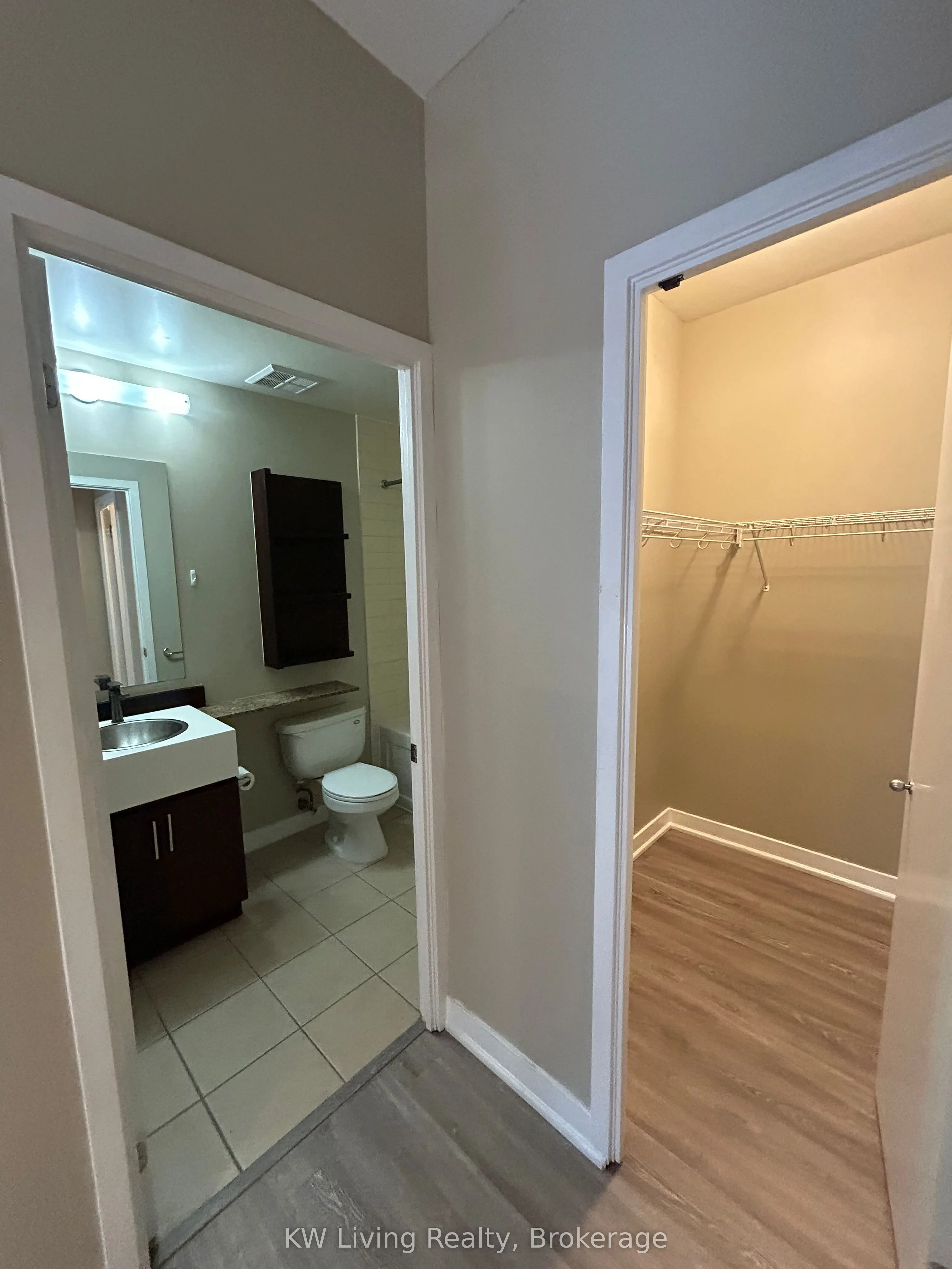 35 Mariner Terrace, #101
