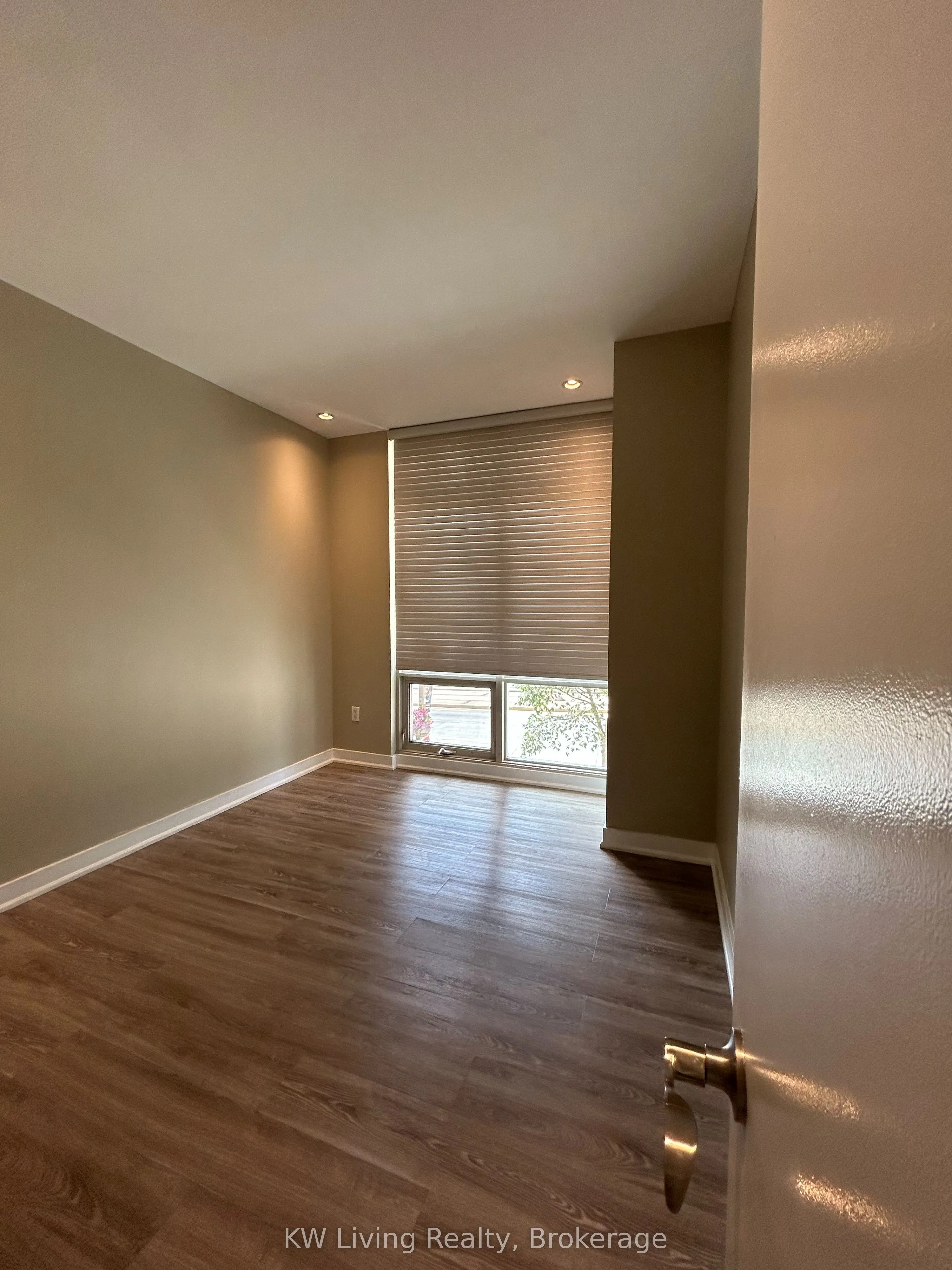 35 Mariner Terrace, #101