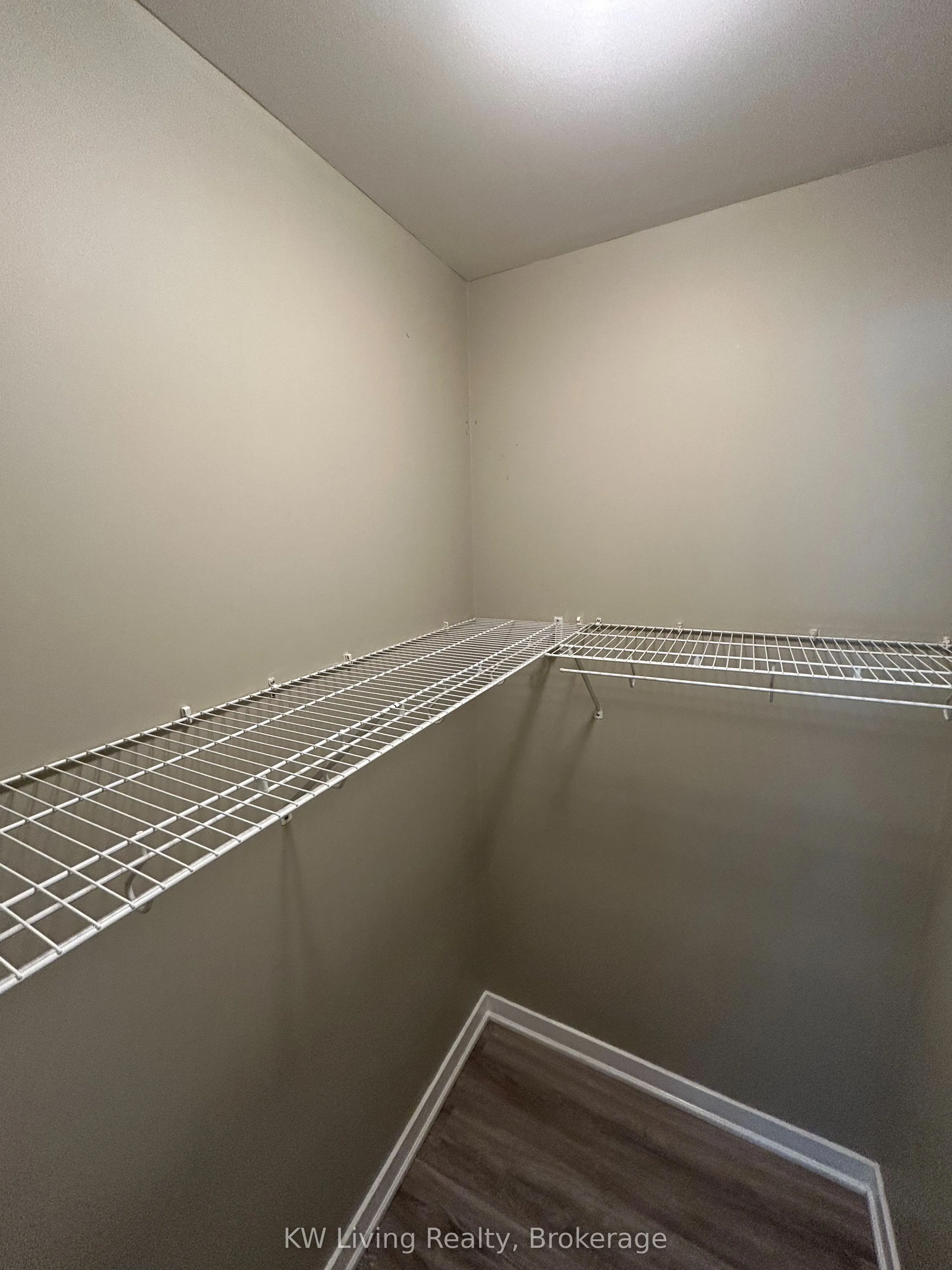 35 Mariner Terrace, #101