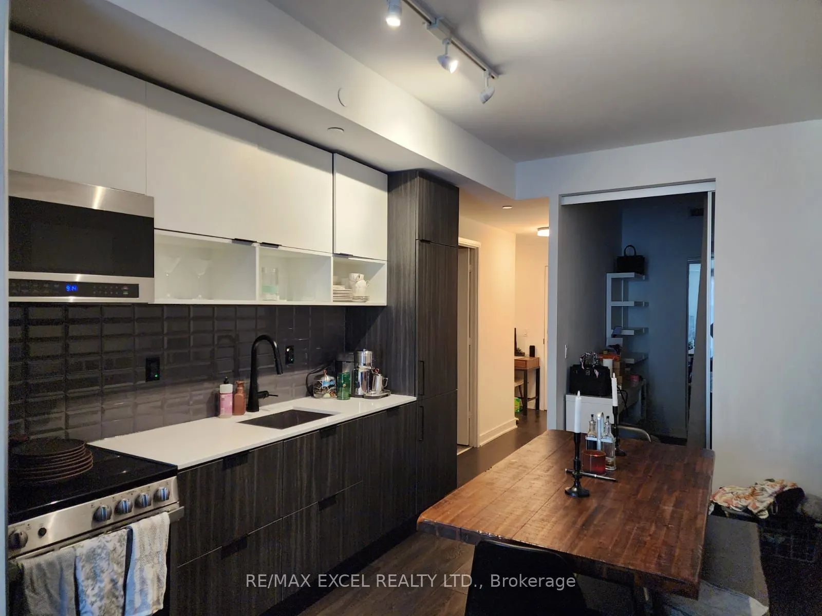 35 Rolling Mills Road, #N362