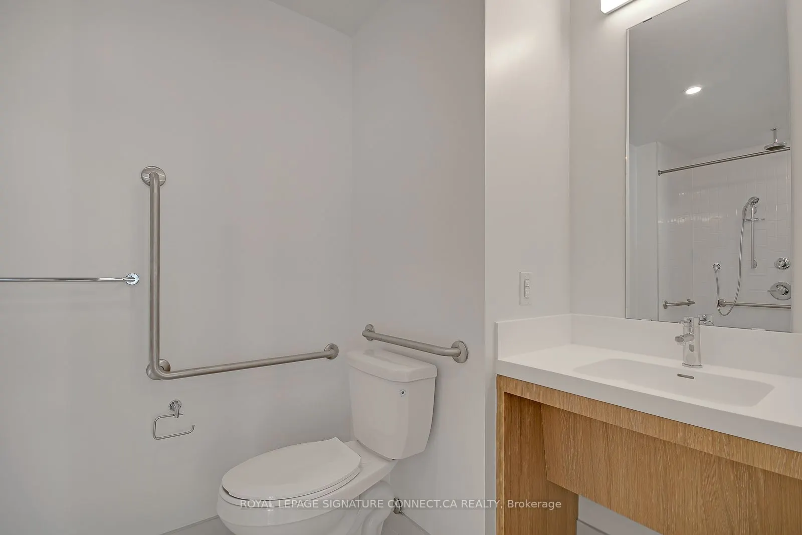 130 River Street, #609