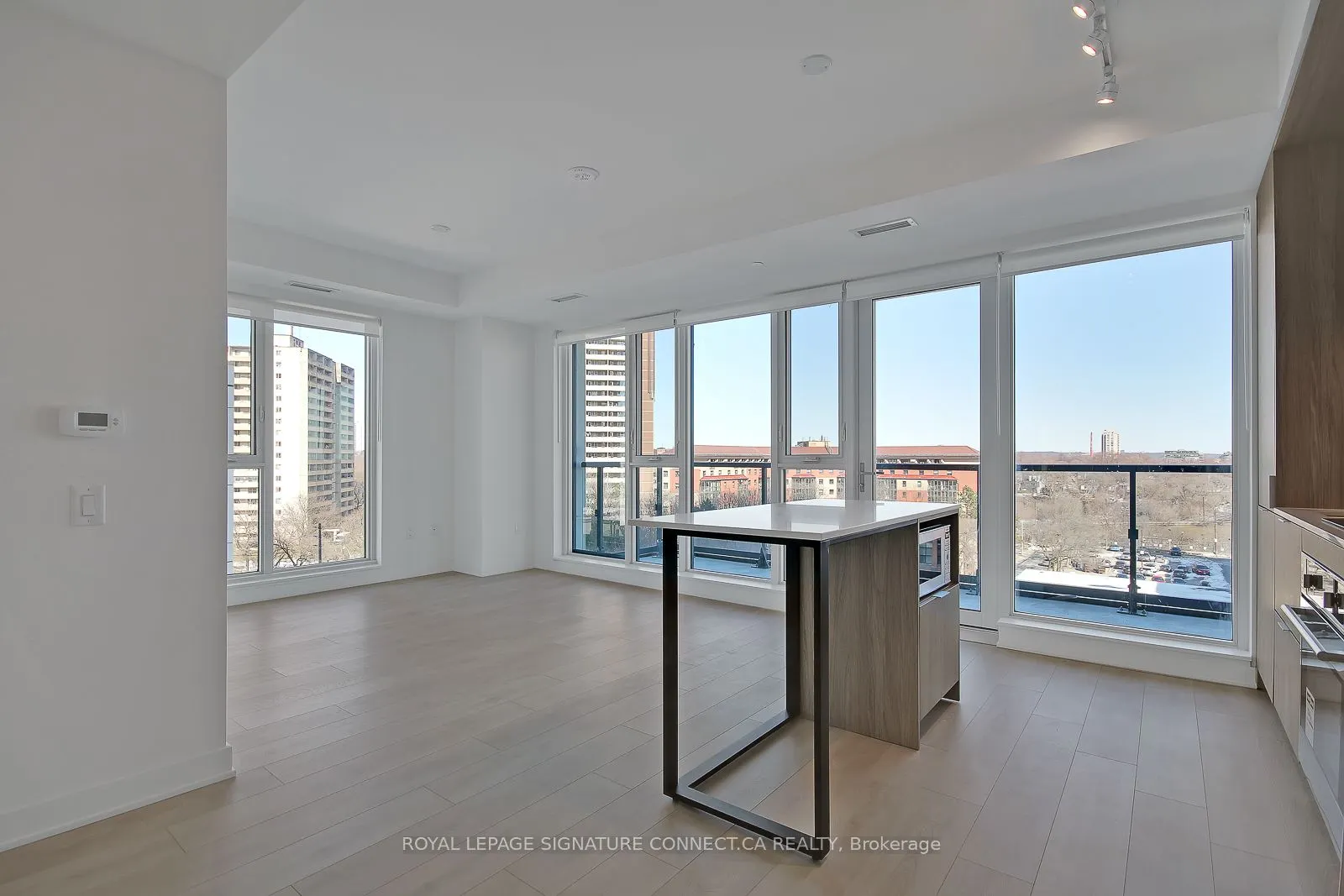 130 River Street, #609