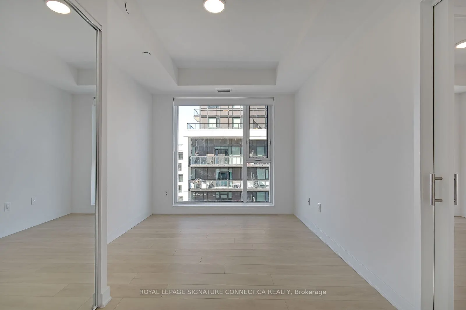 130 River Street, #609