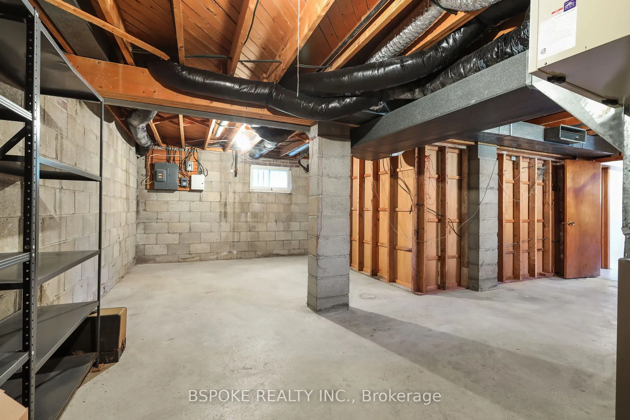 54 Warner Avenue