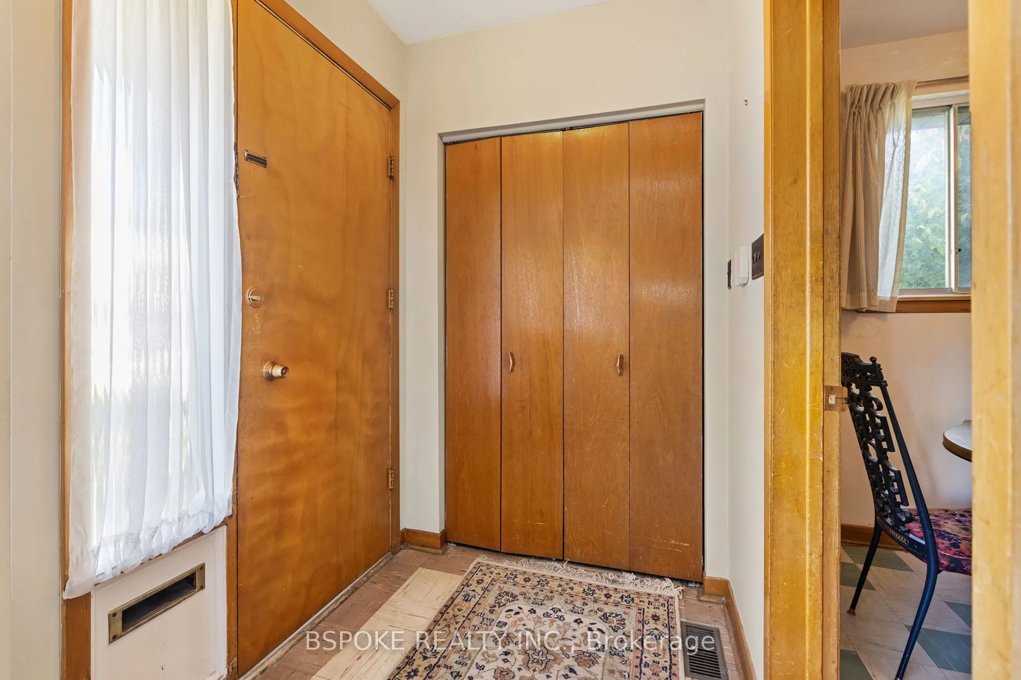 54 Warner Avenue