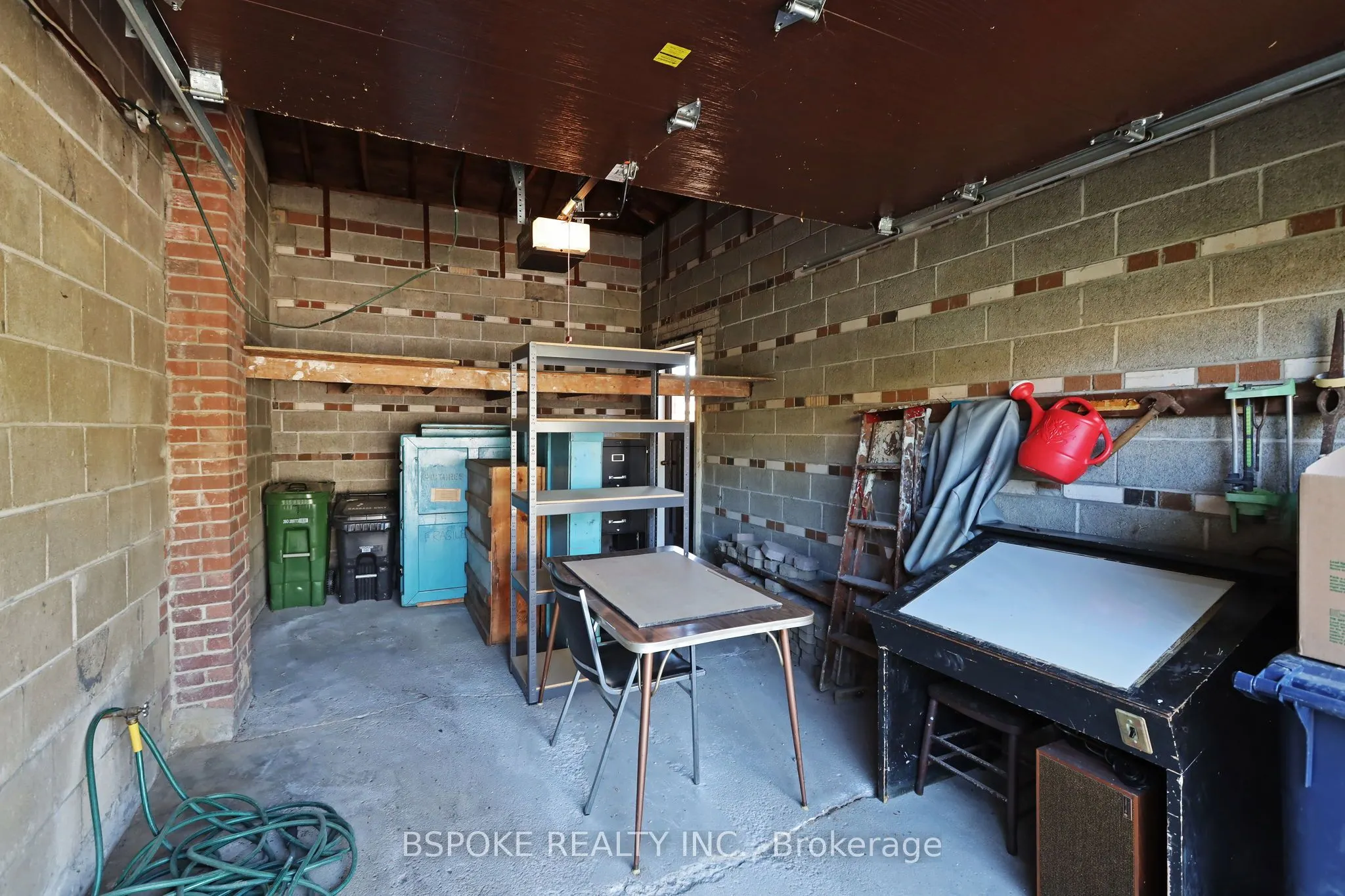54 Warner Avenue