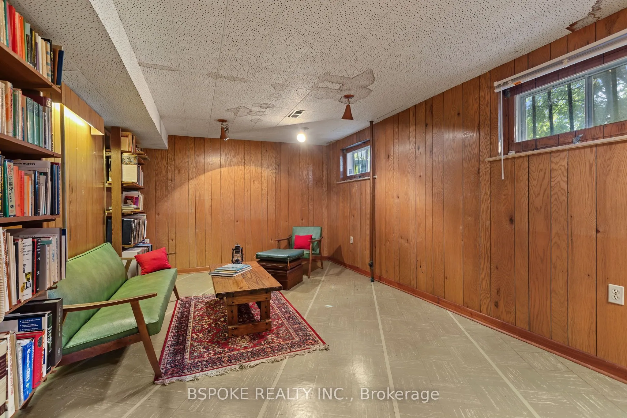 54 Warner Avenue