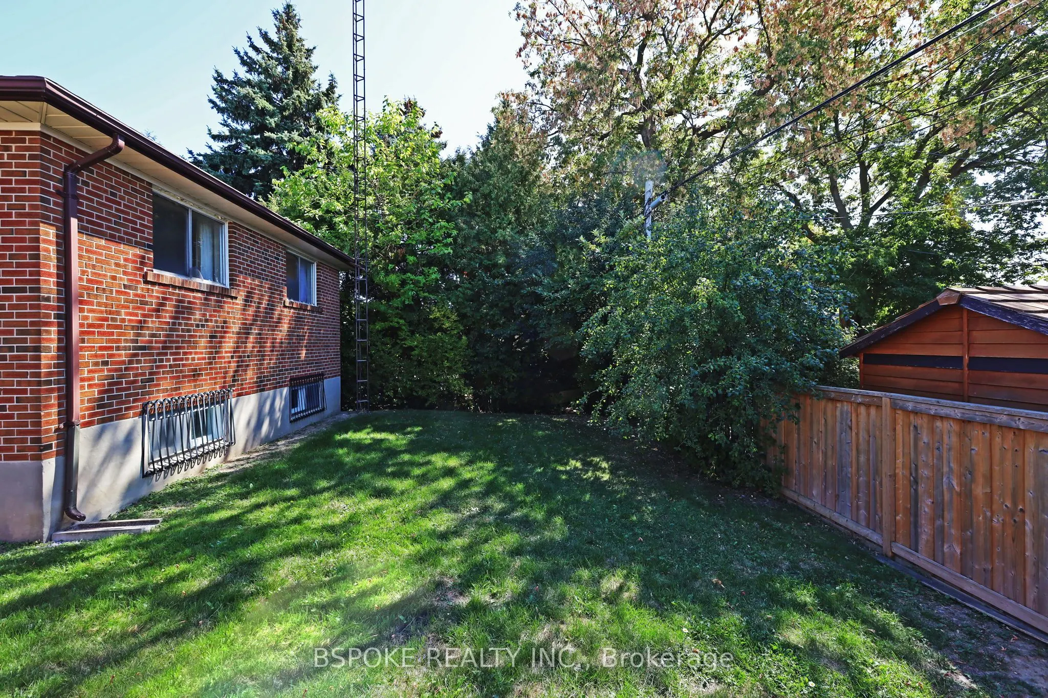 54 Warner Avenue