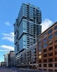 199 Richmond Street W, #1009