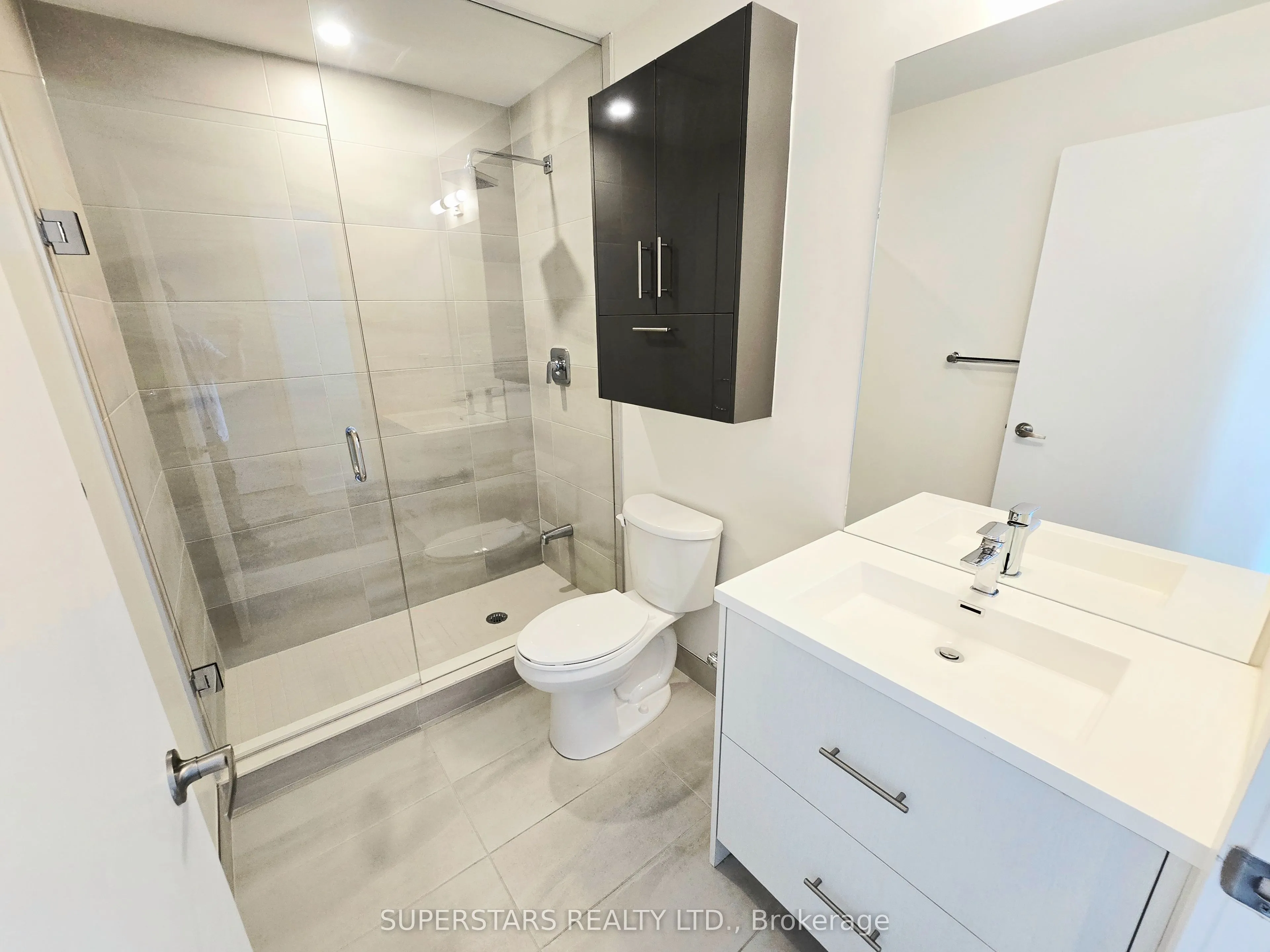 188 Fairview Mall Drive, #2301