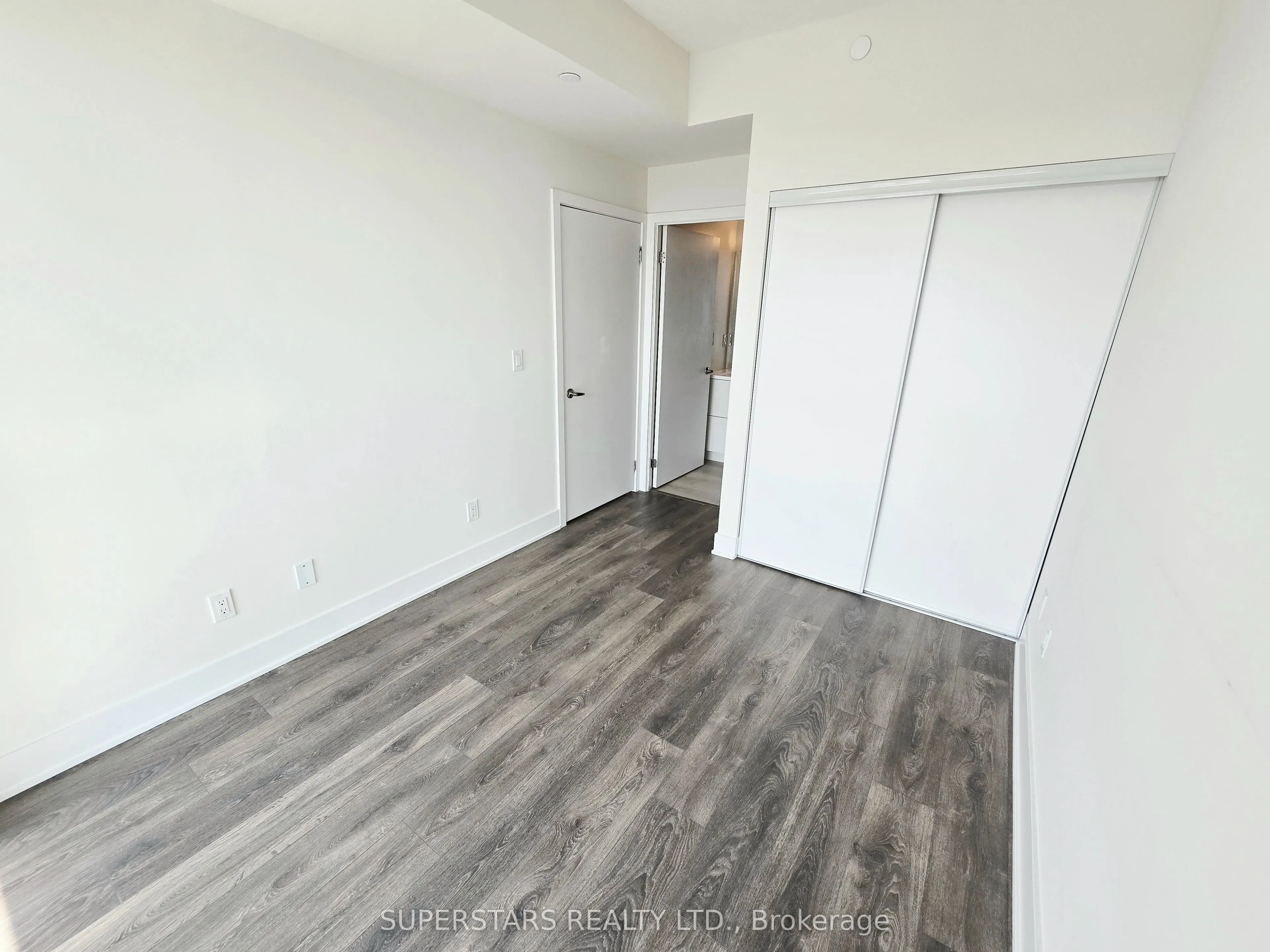 188 Fairview Mall Drive, #2301