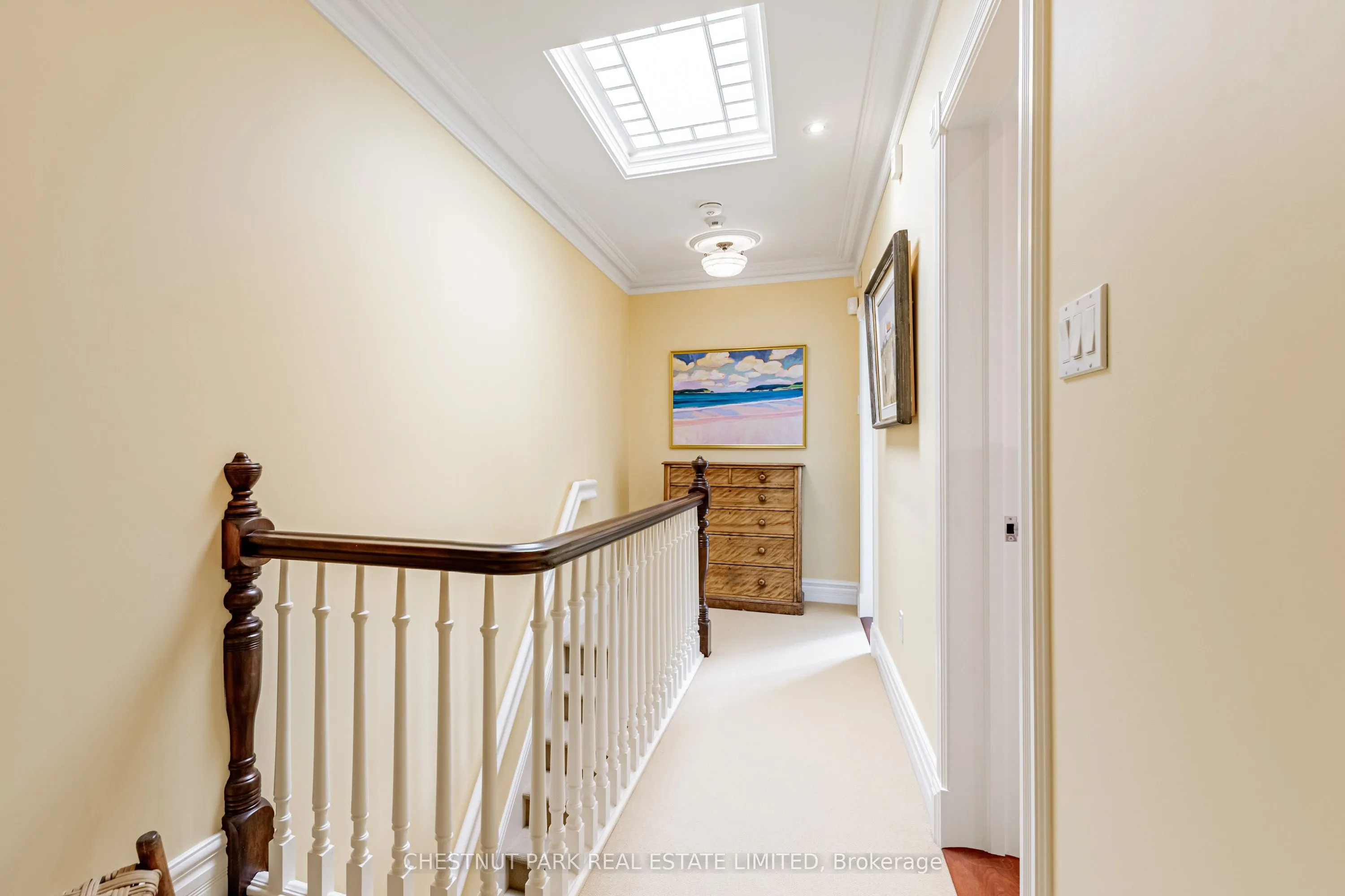 13 Admiral Road