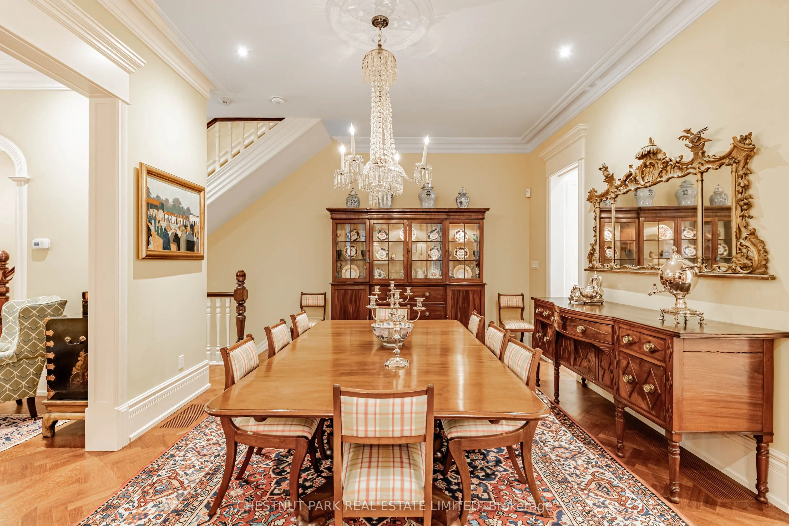 13 Admiral Road