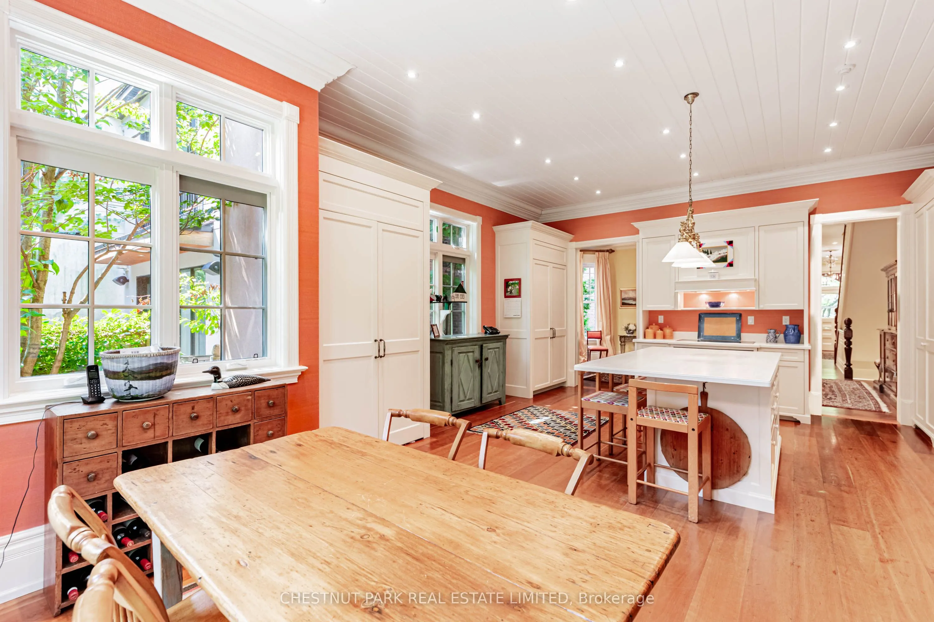 13 Admiral Road