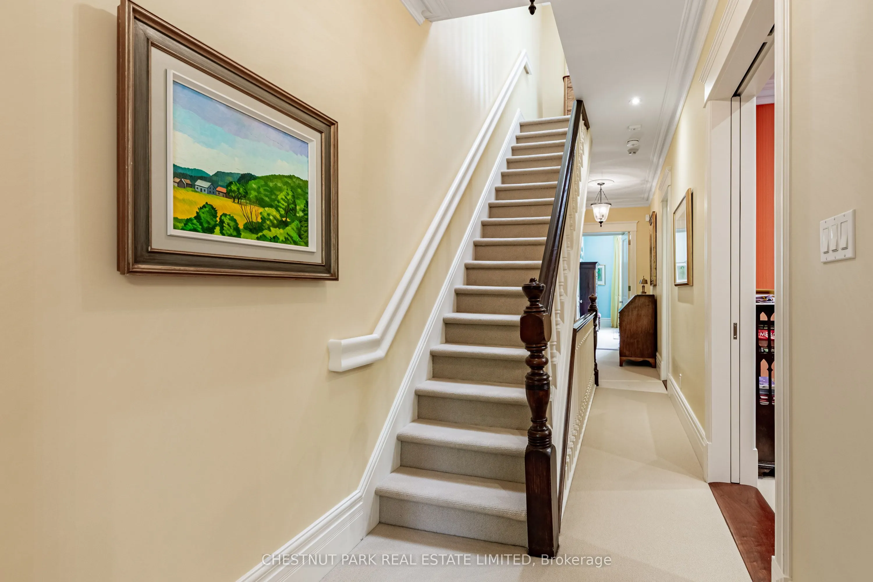 13 Admiral Road