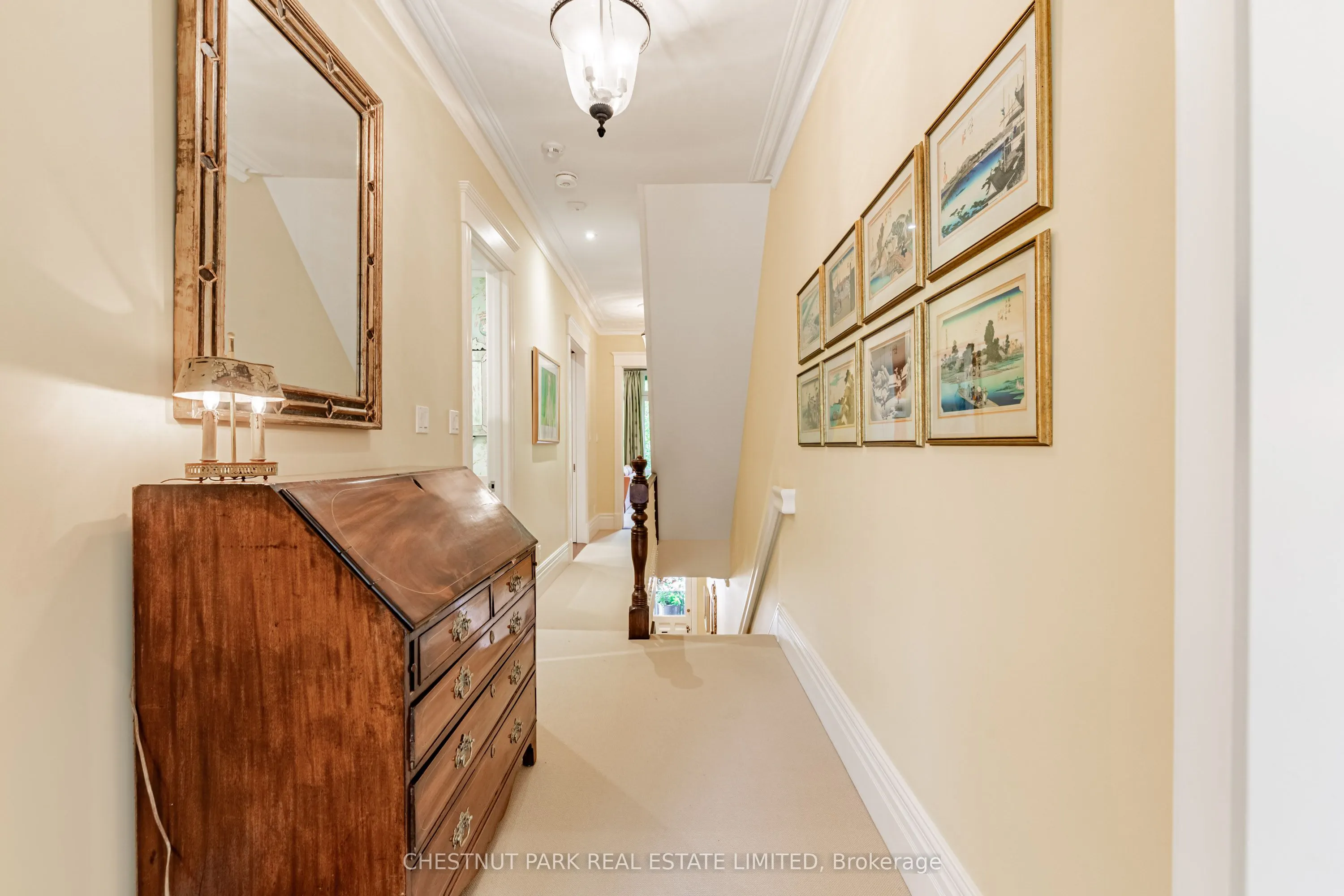 13 Admiral Road